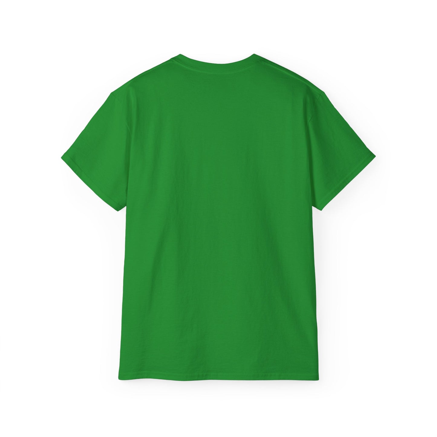 Glazer Anti Glazer Scarf T-Shirt