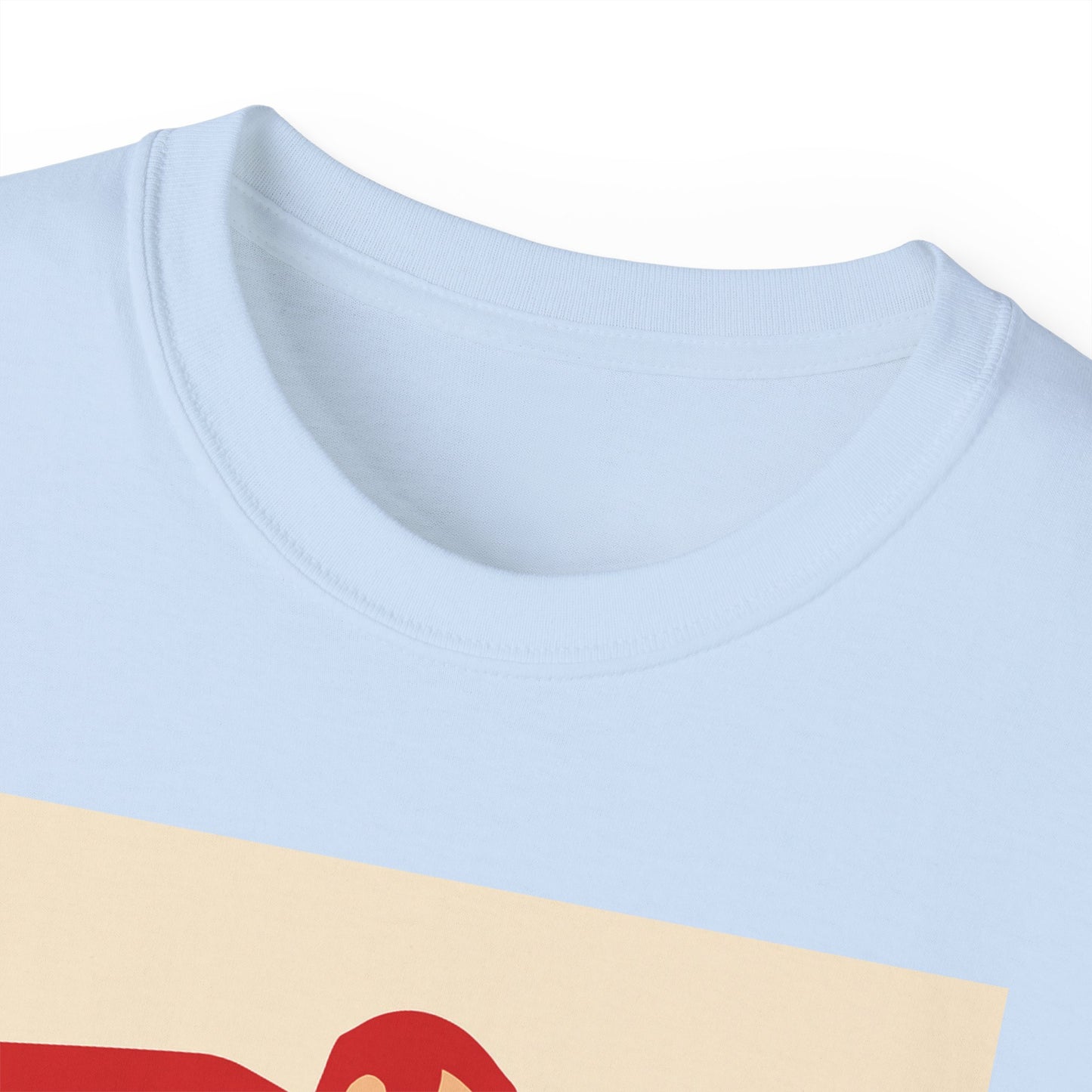 Geoff Hurst T-Shirt - England