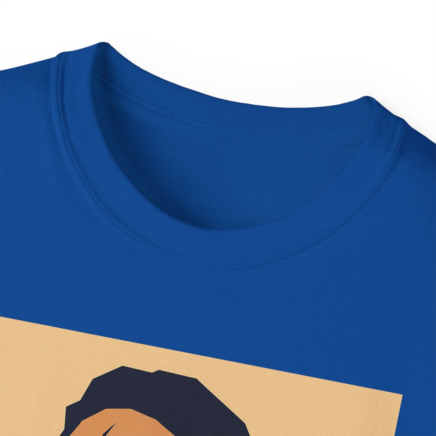Maradona Manager T-Shirt - Argentina