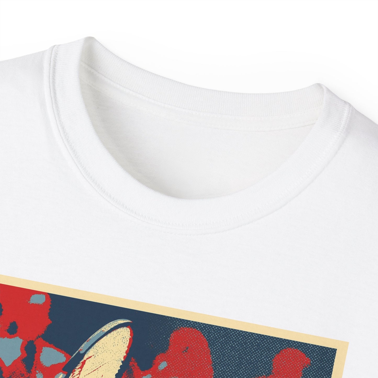 Goran Ivanišević T-Shirt