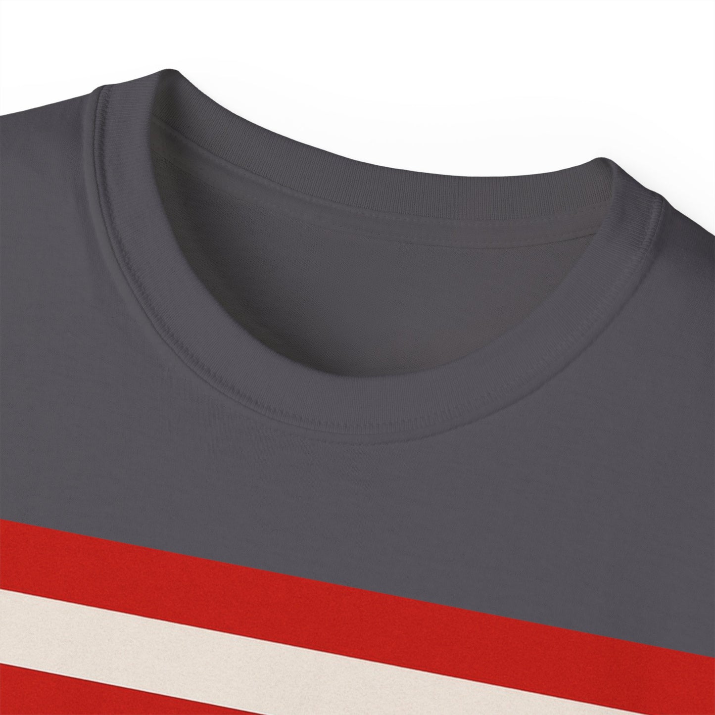 North London Forever Arsenal T-Shirt