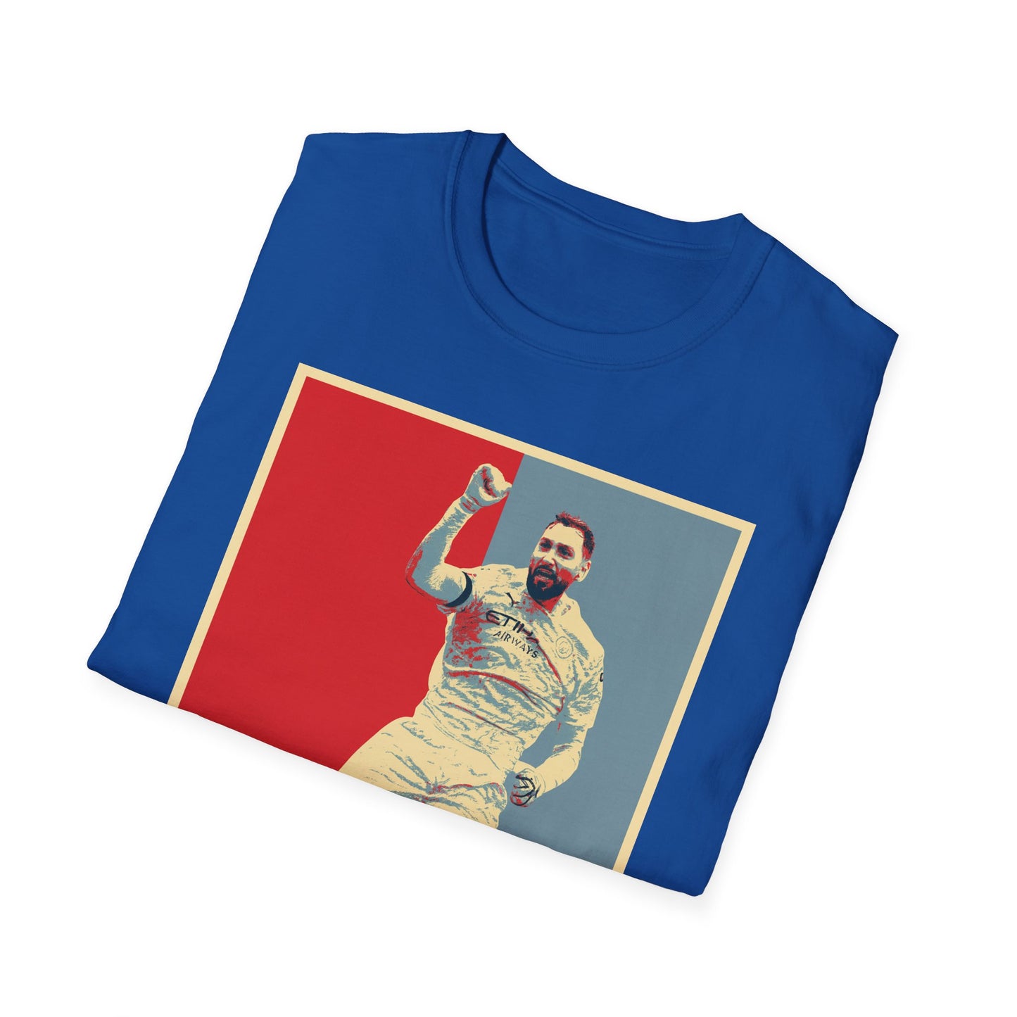 Gianluigi Donnarumma Hope T-Shirt