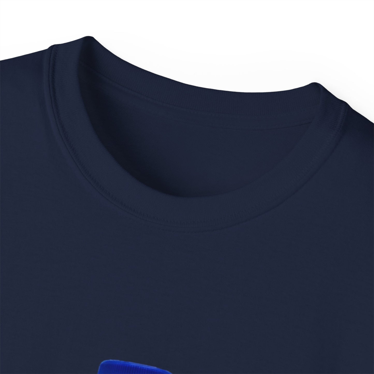 Arsenal Tears Bottle Unisex Ultra Cotton Tee