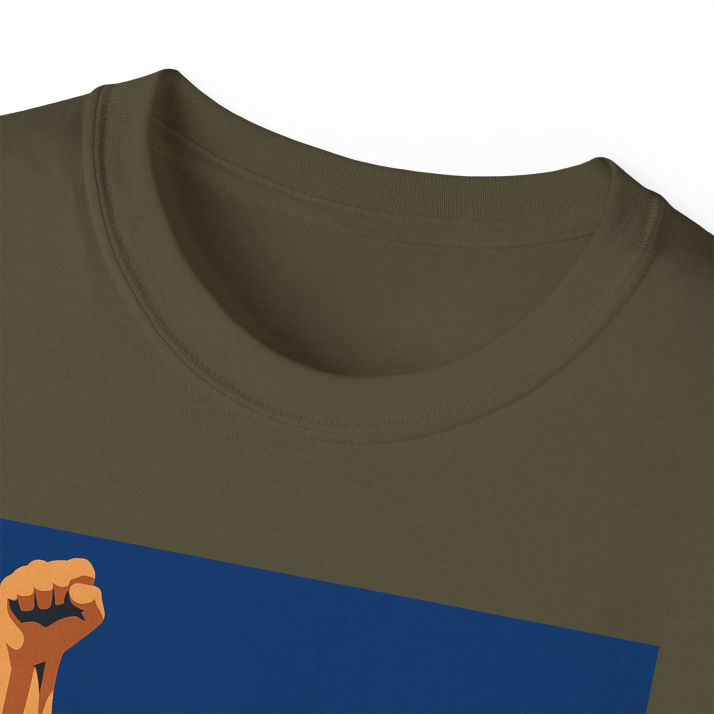 Gianfranco Zola T-Shirt - Chelsea