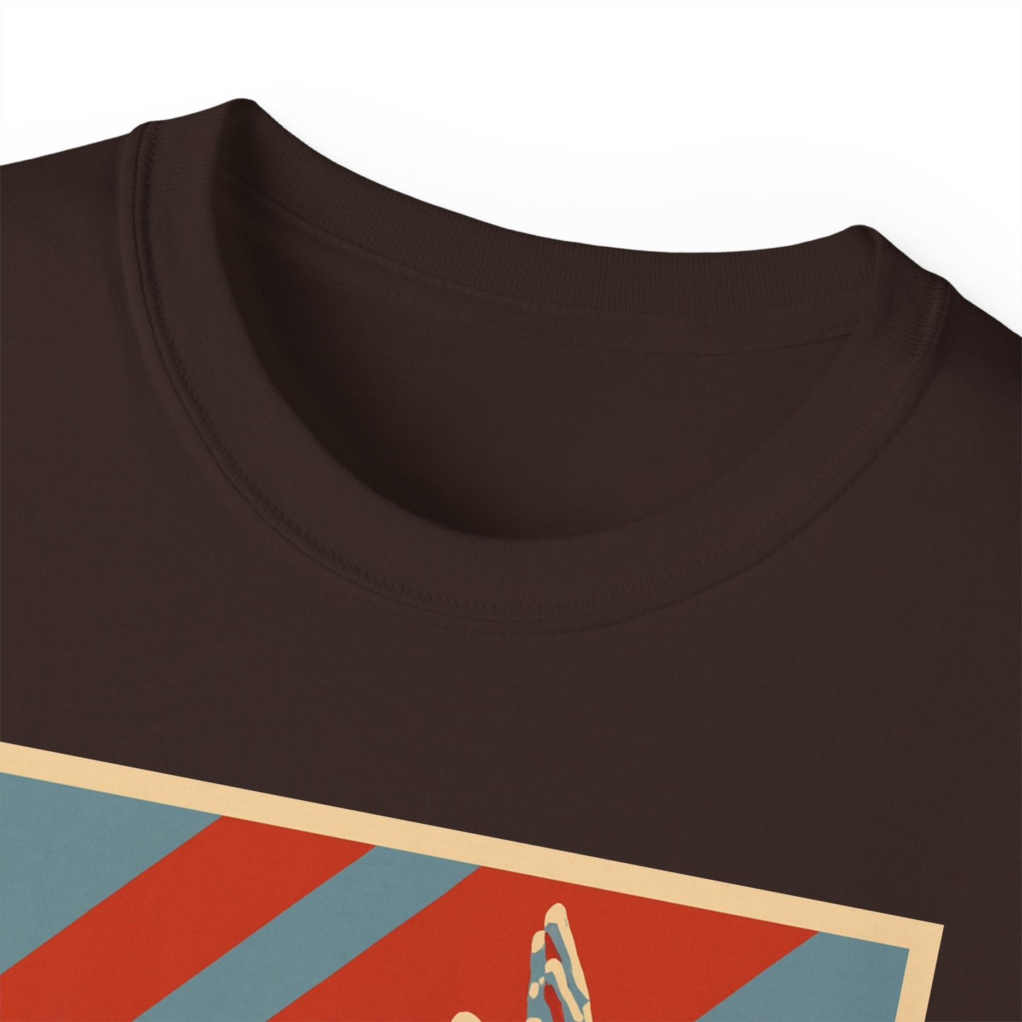 Michael Schumacher T-Shirt