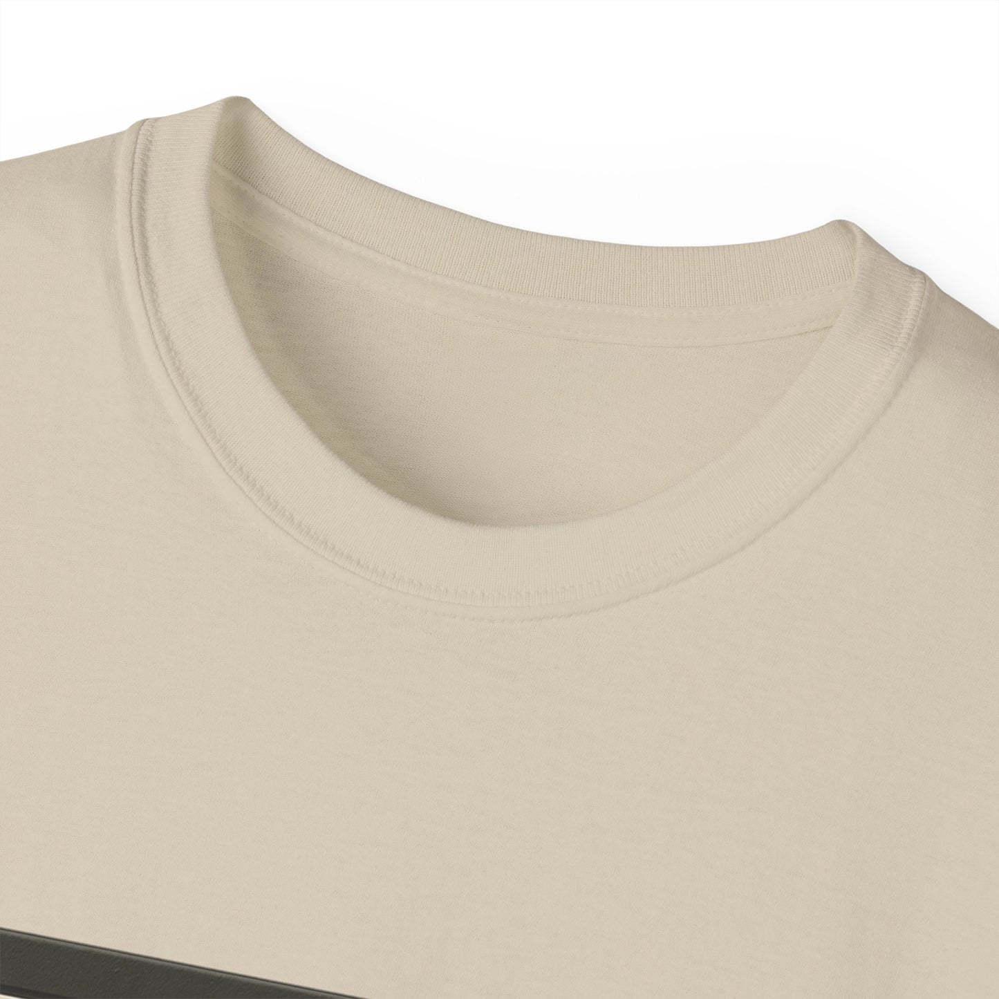 Retro Cassette Tape Best Of 1989 T-Shirt