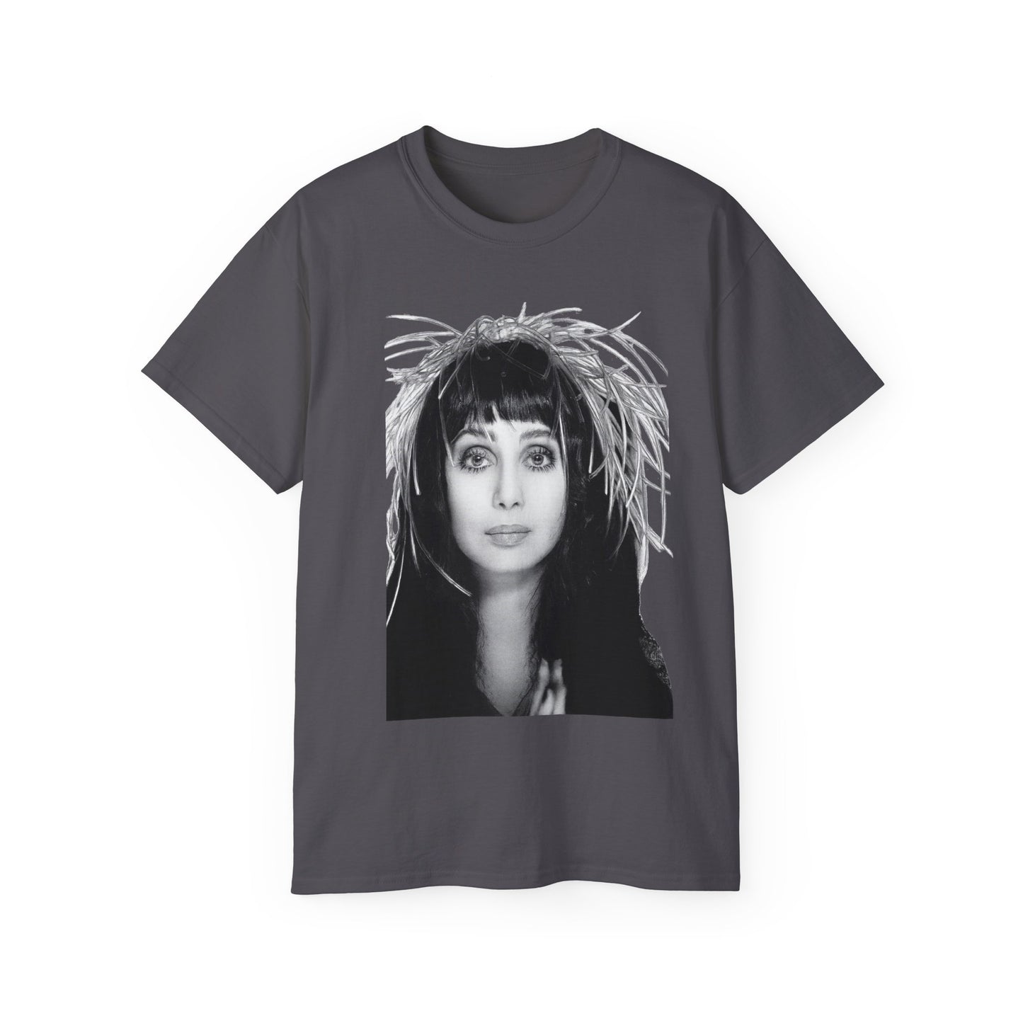 Cher Believe T-Shirt