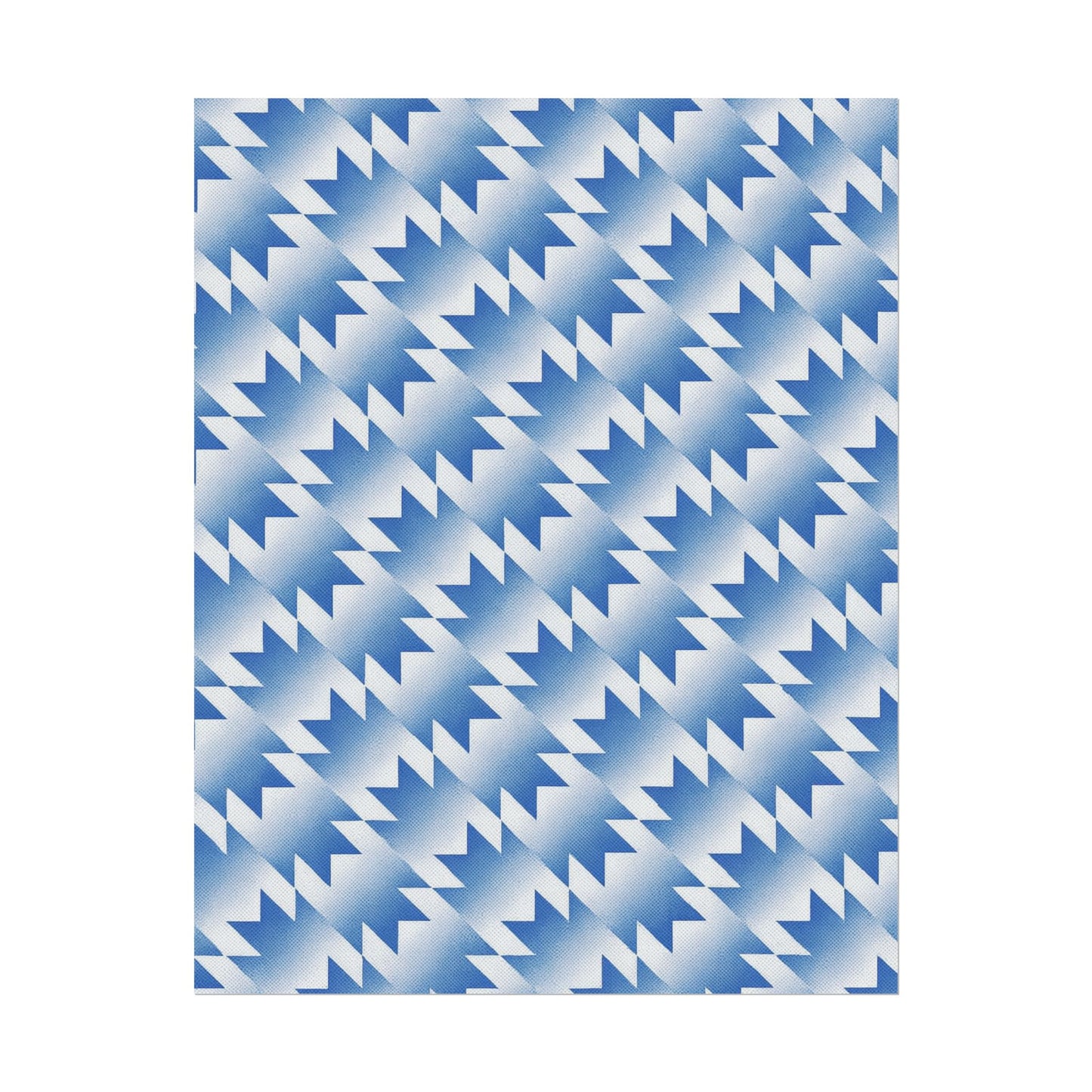 Manchester United Away 1990-92 Poster