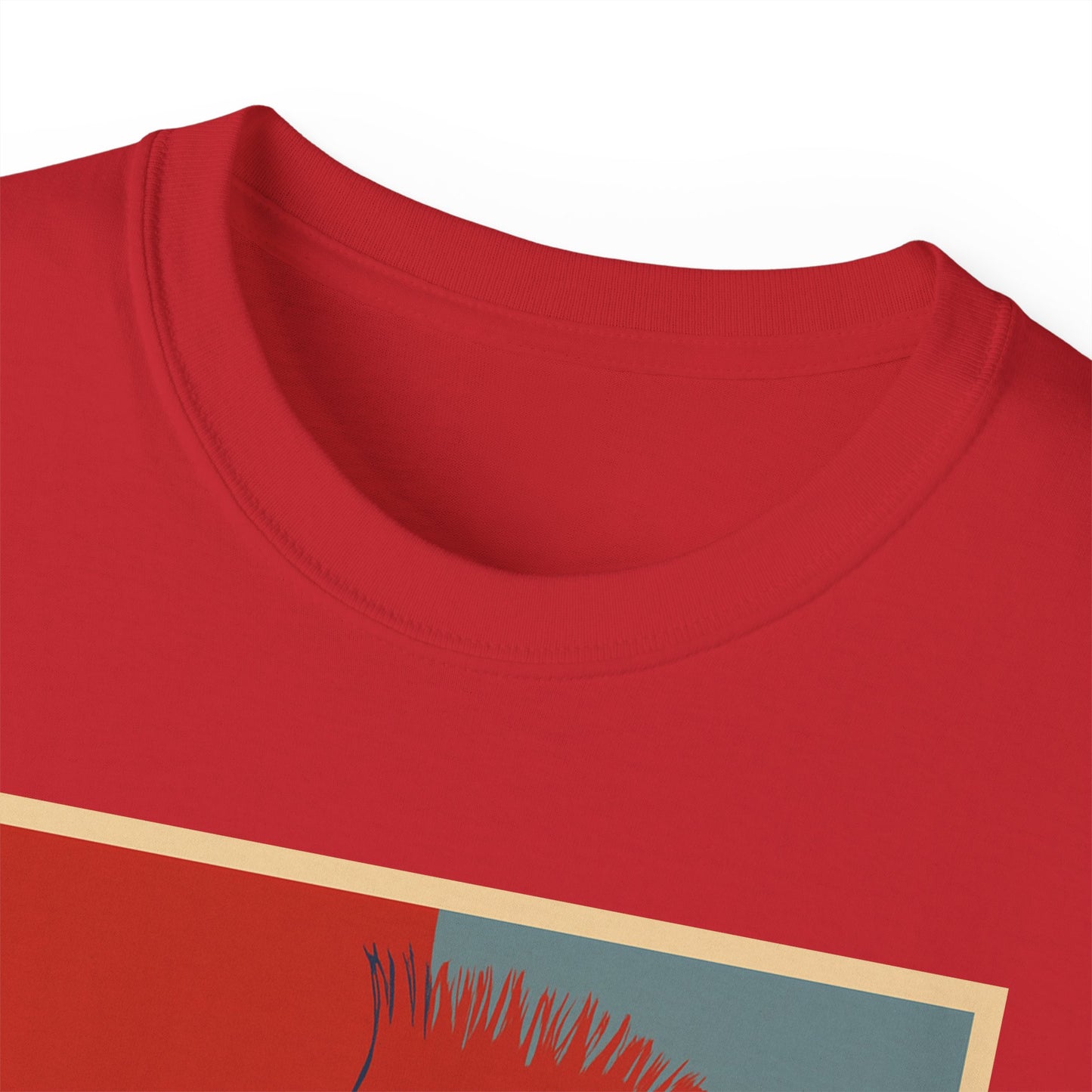 Peter Wright Snakebite Throw T-Shirt