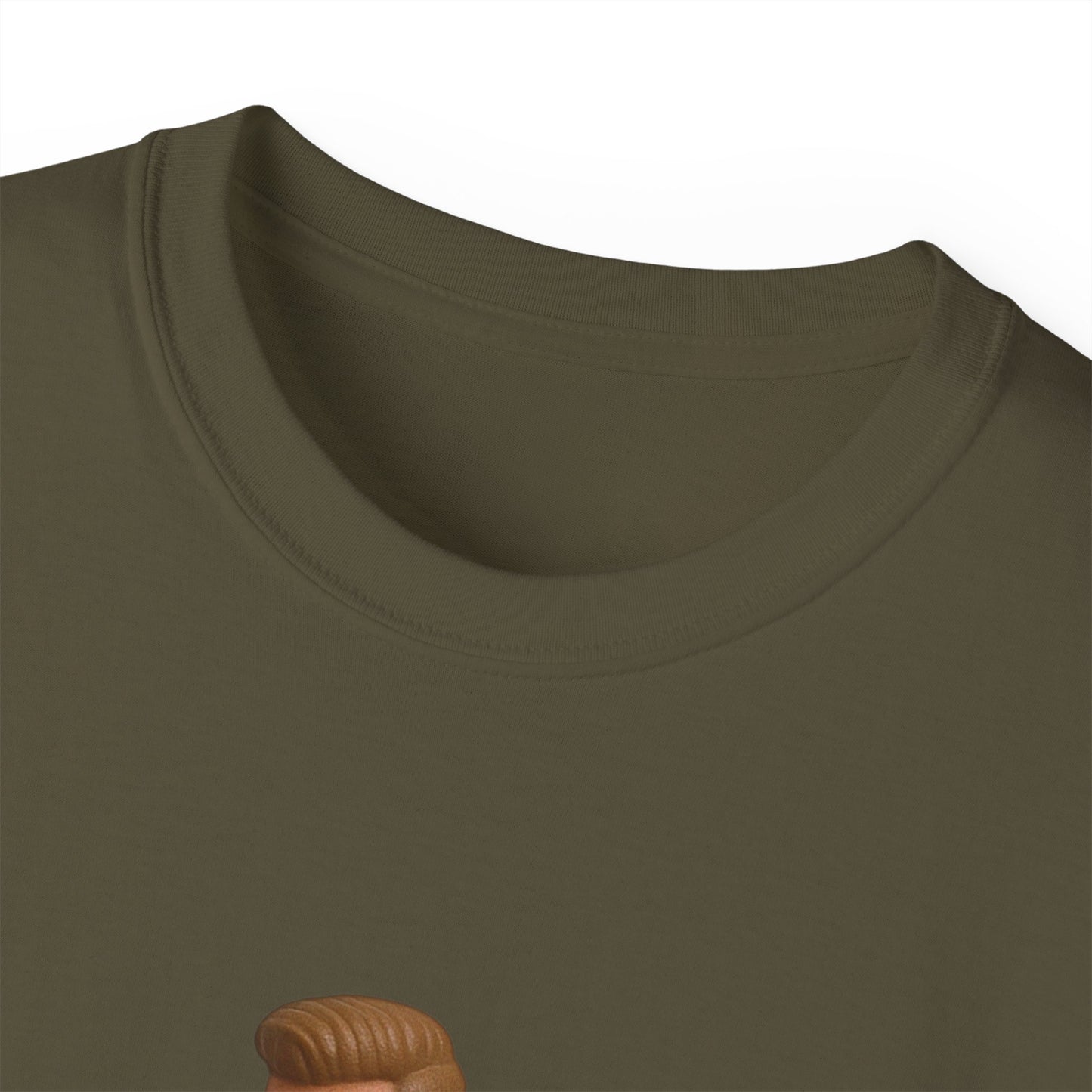 Duncan Edwards Subbuteo T-Shirt - Manchester United