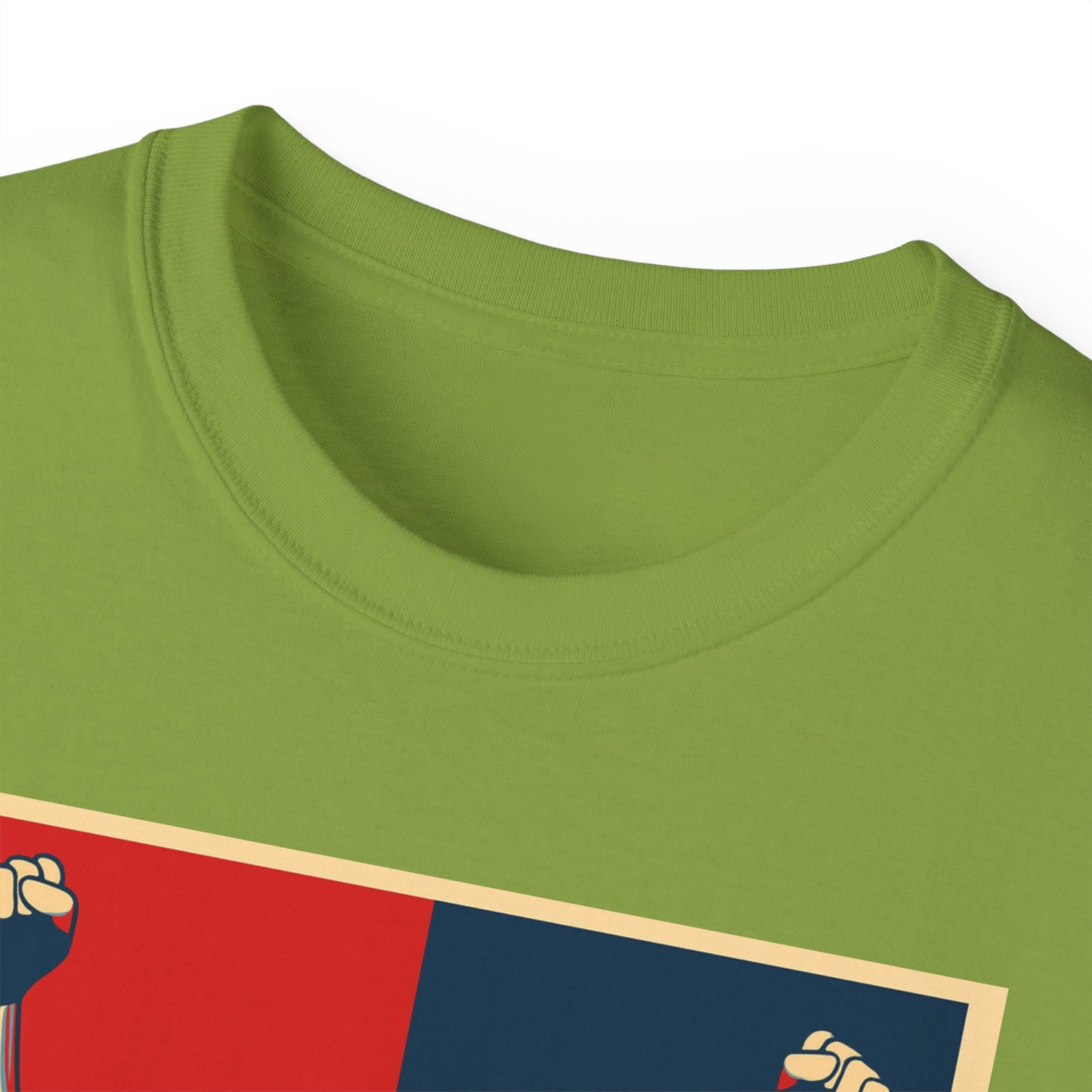 Lance Armstrong T-Shirt