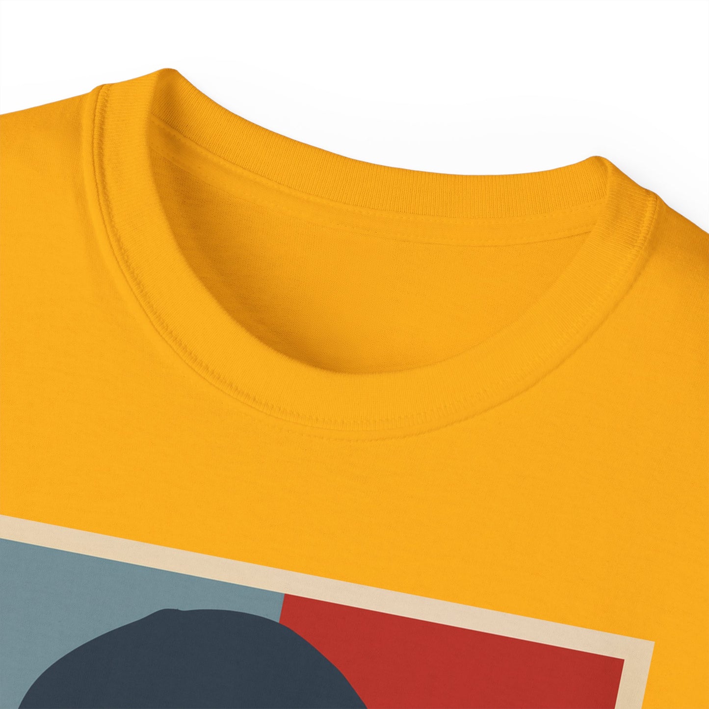 Nigel Mansell T-Shirt