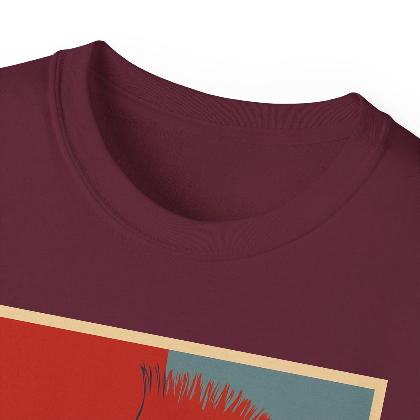 Peter Wright Snakebite Throw T-Shirt