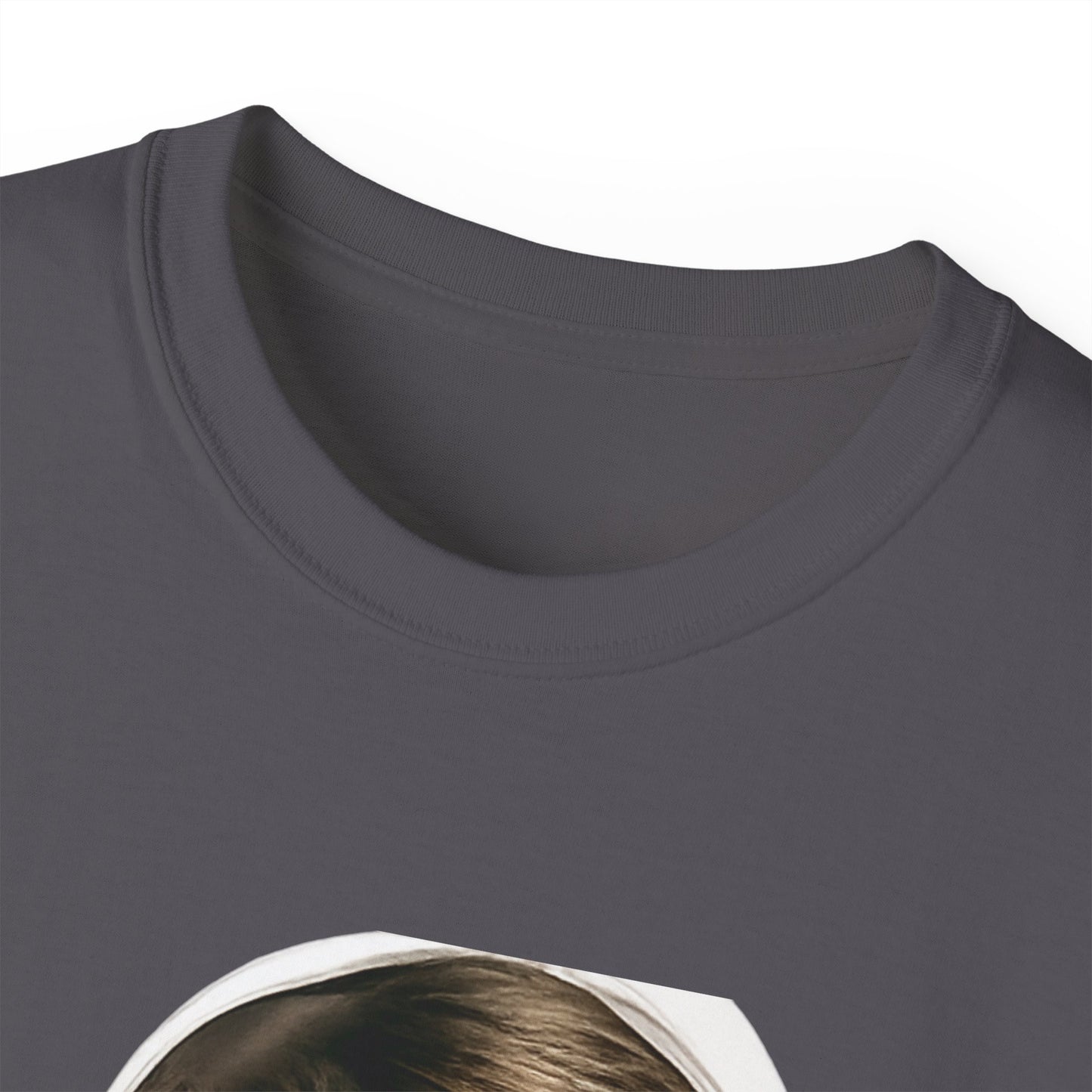 Kylie Minogue T-Shirt