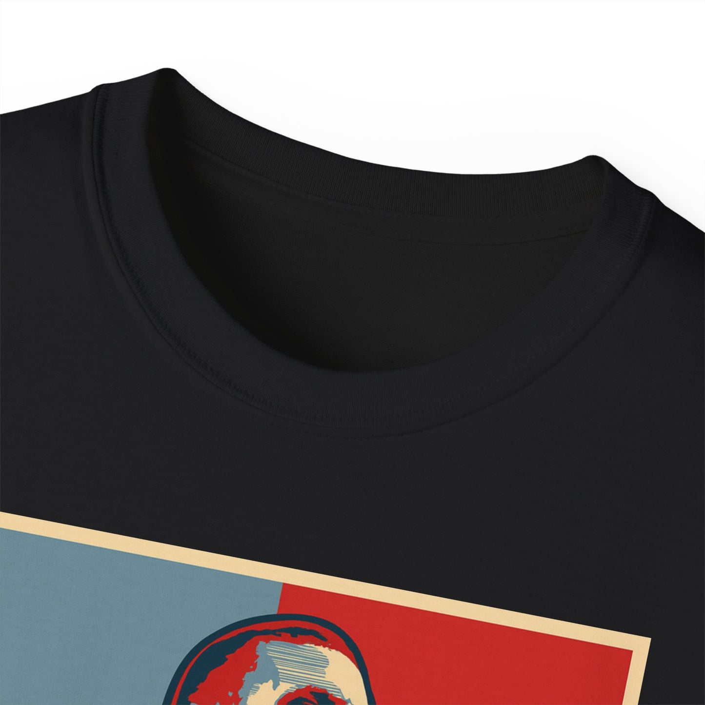 Nemanja Vidic Manchester United T-Shirt