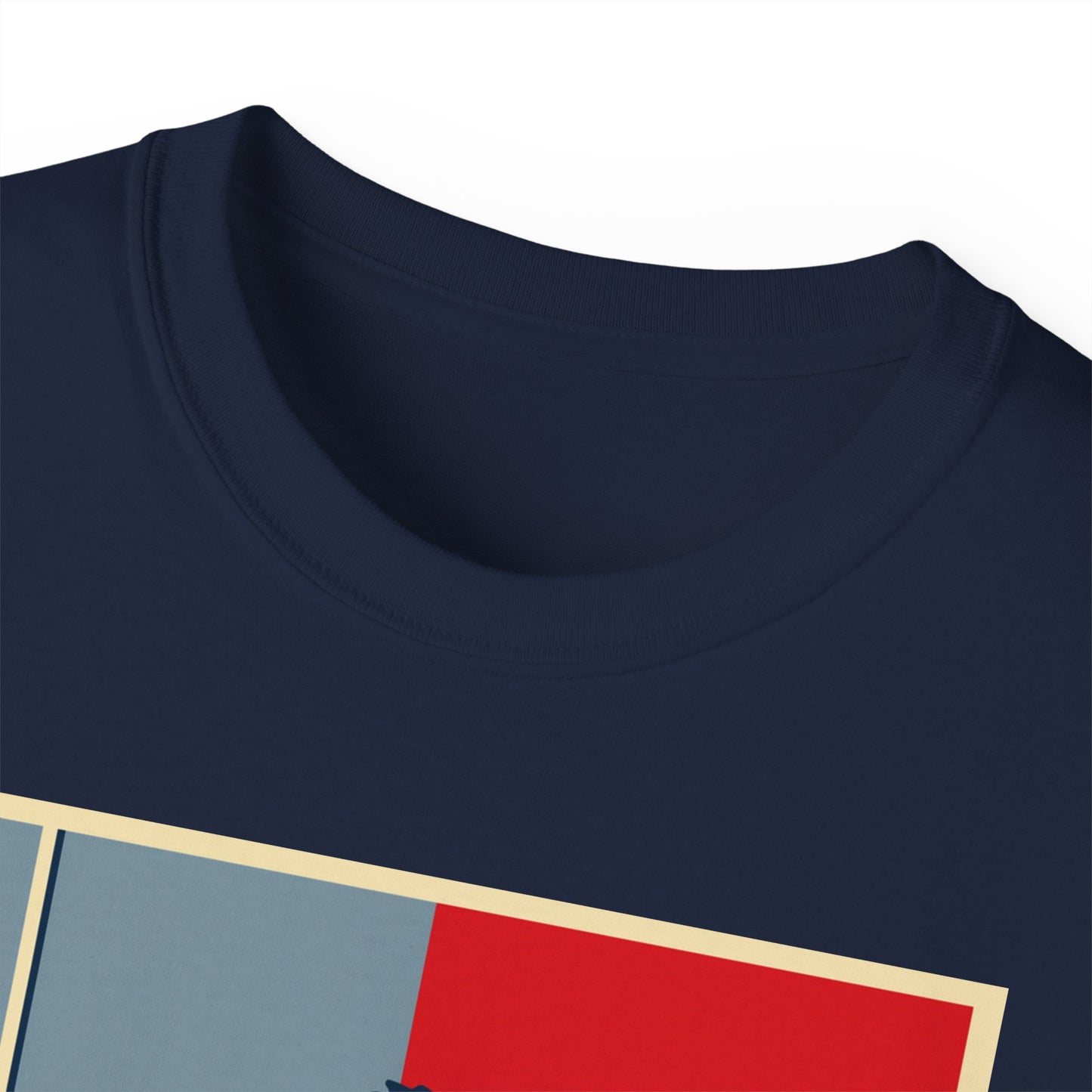 Christy Pym Hope T-Shirt