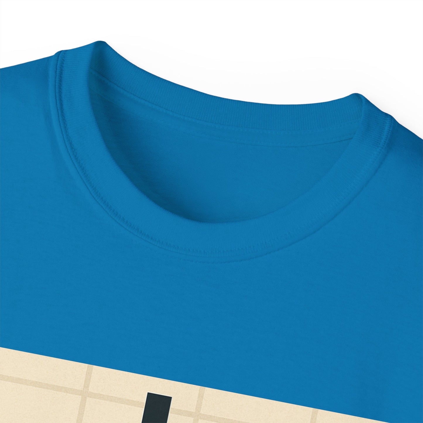 I Told You So - Bitcoin