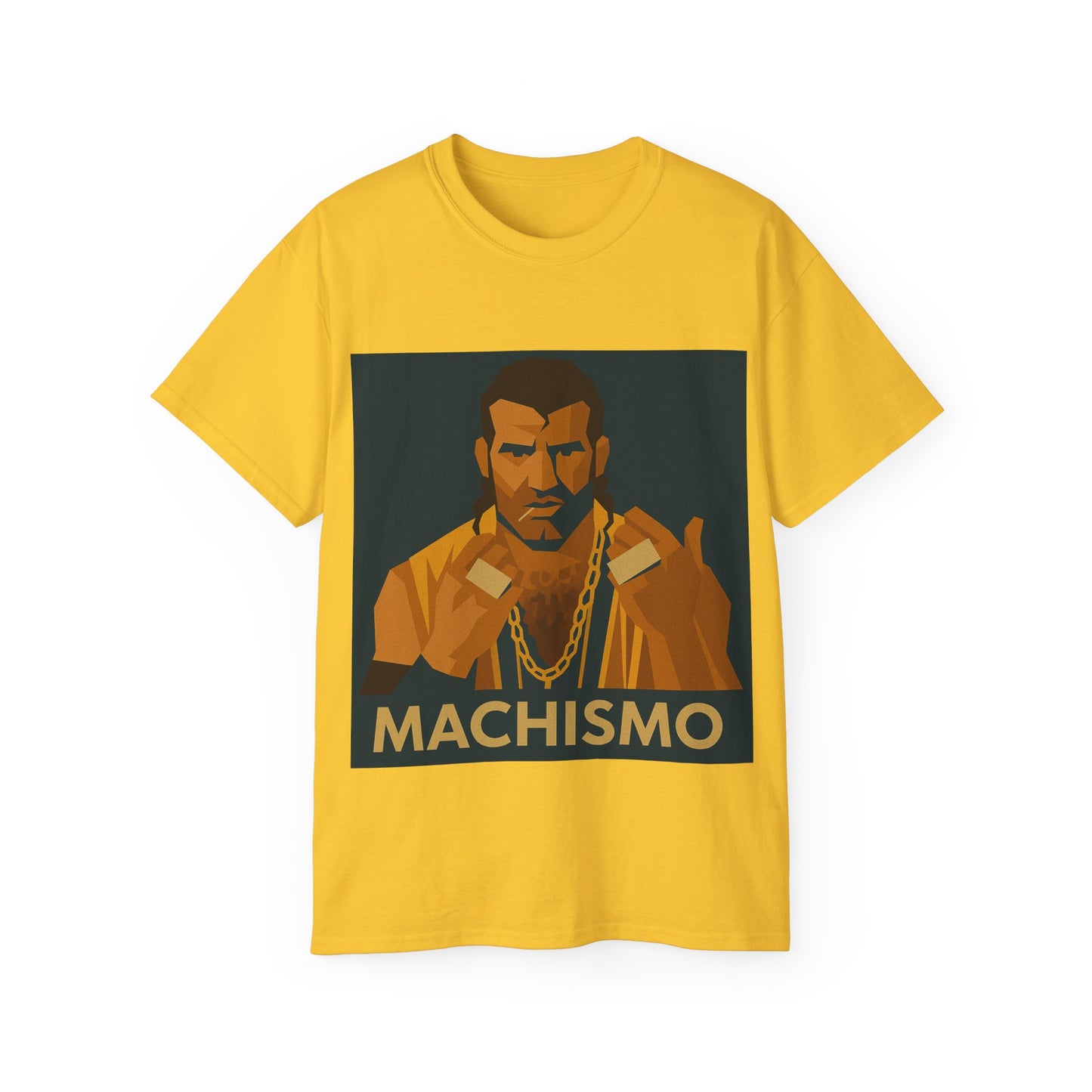 Razor Ramon Scott Hall WWF WWE