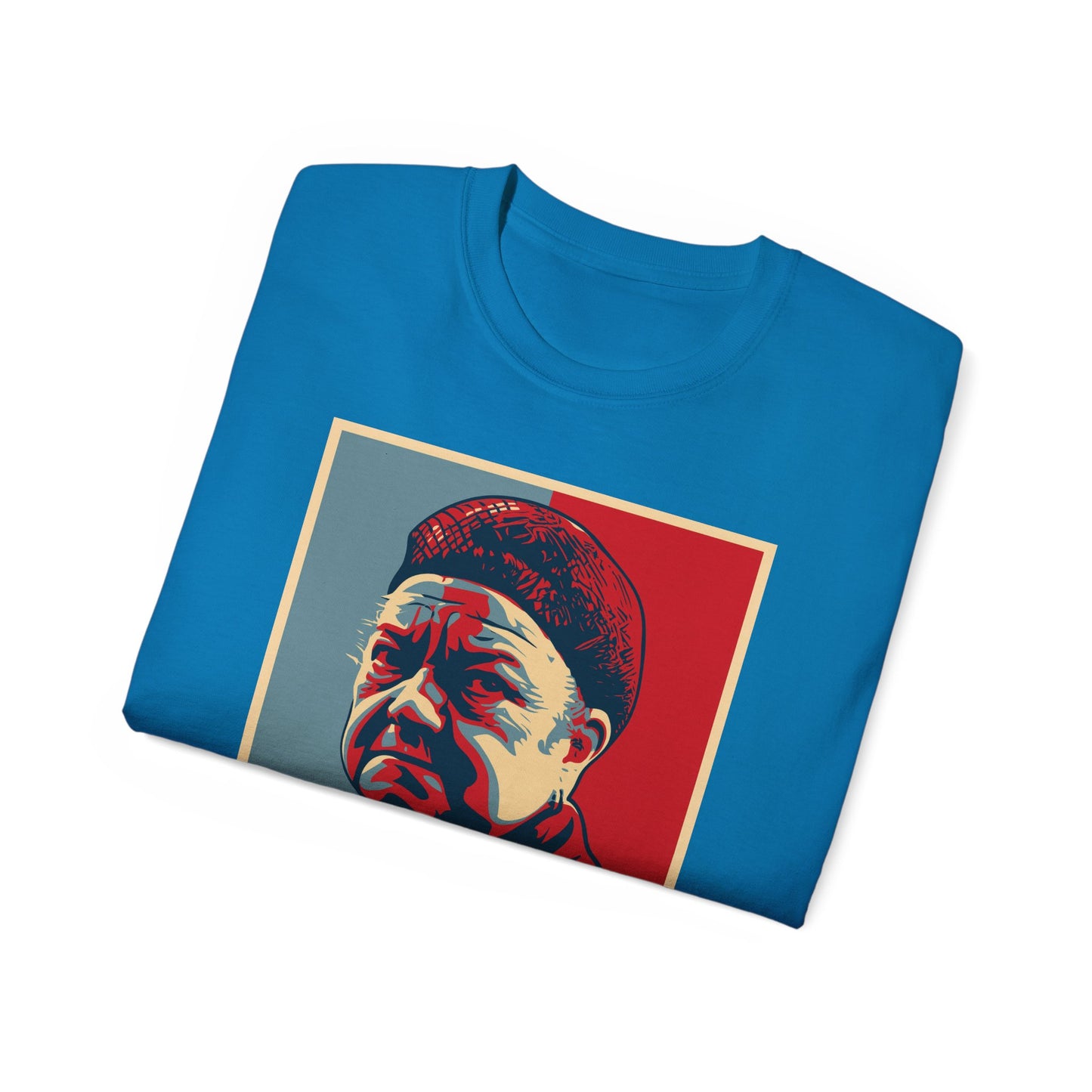 Ena Sharples T-Shirt