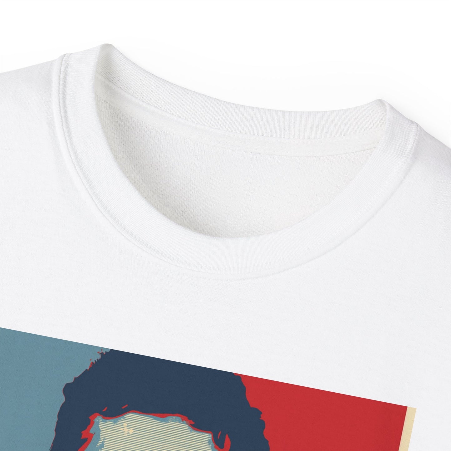 Sachin Tendulkar India T-Shirt