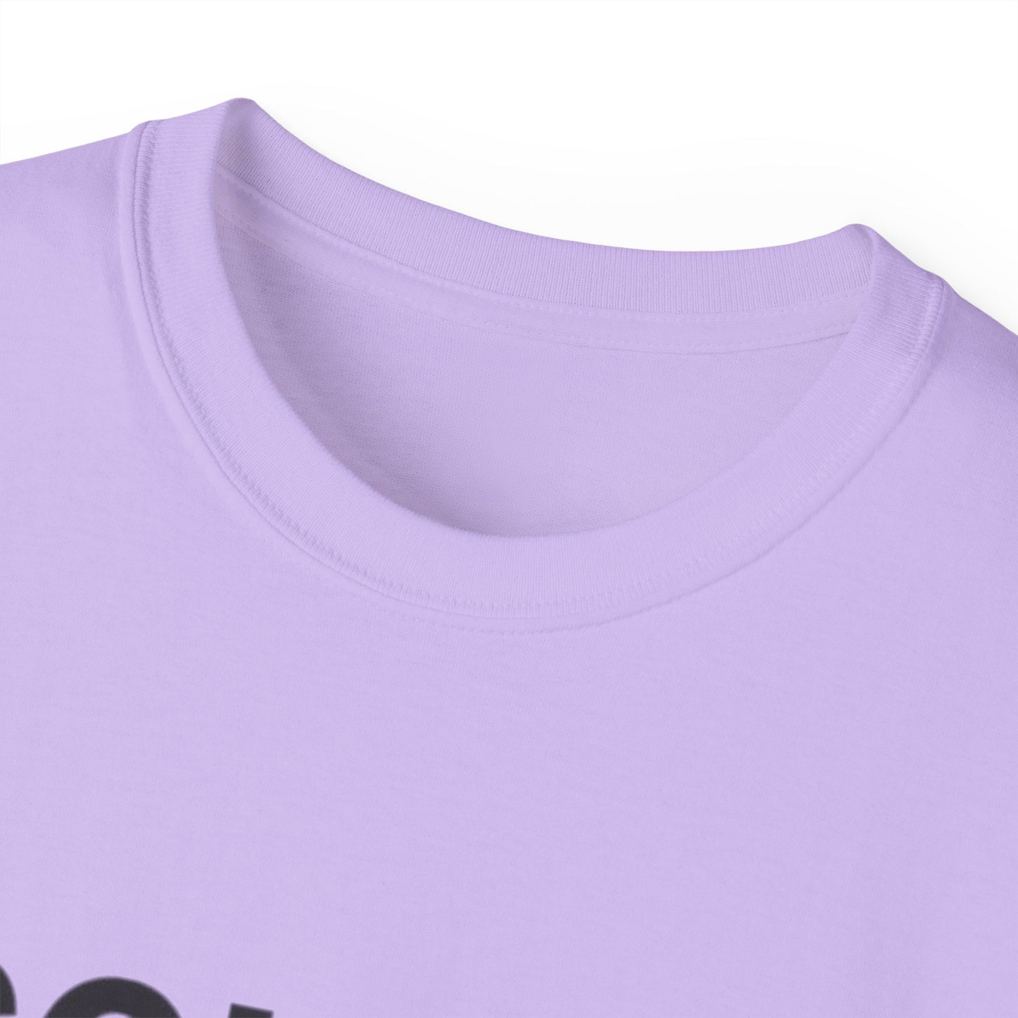 Pride Support Tee, Sounds Gay I'm In T-Shirt