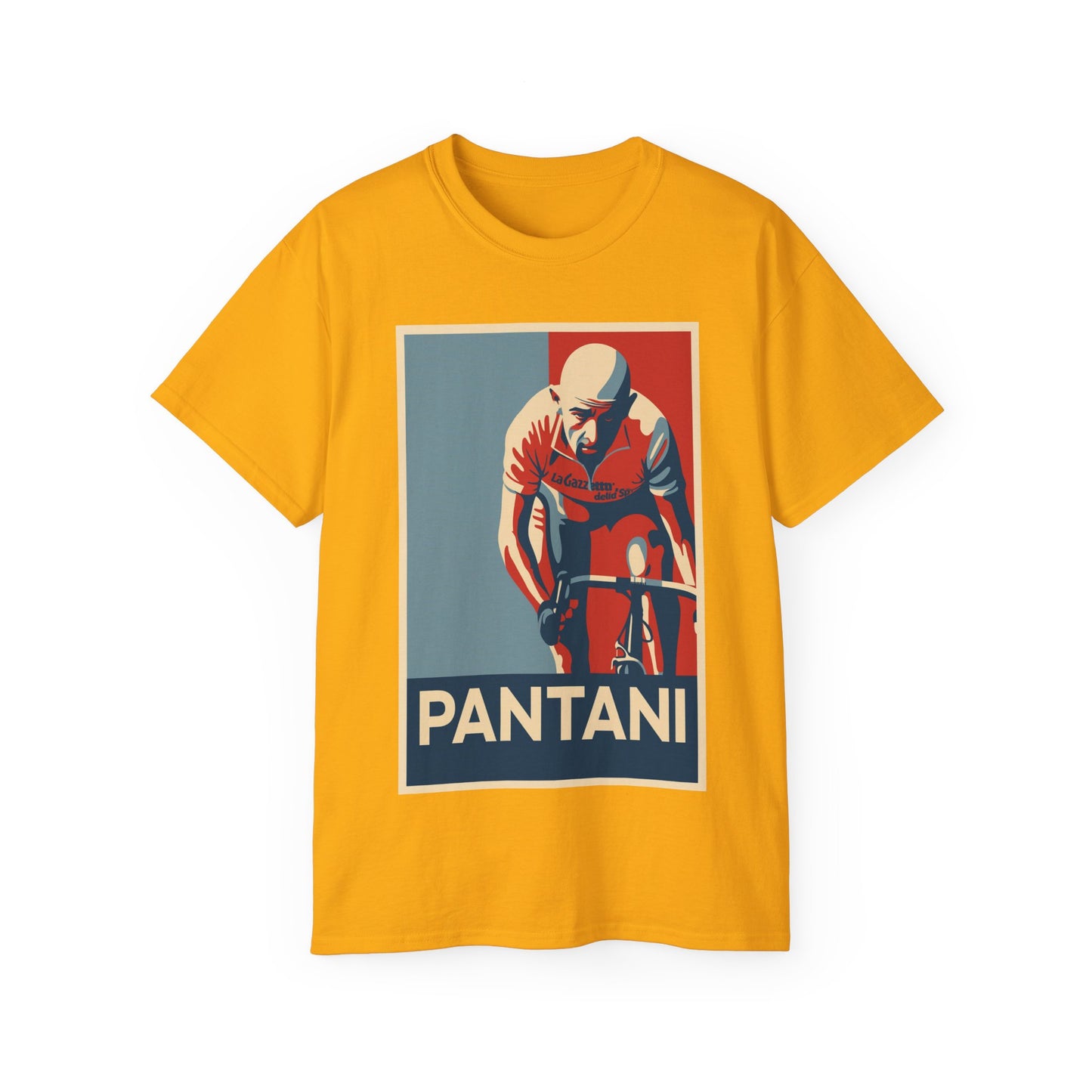Marco Pantani