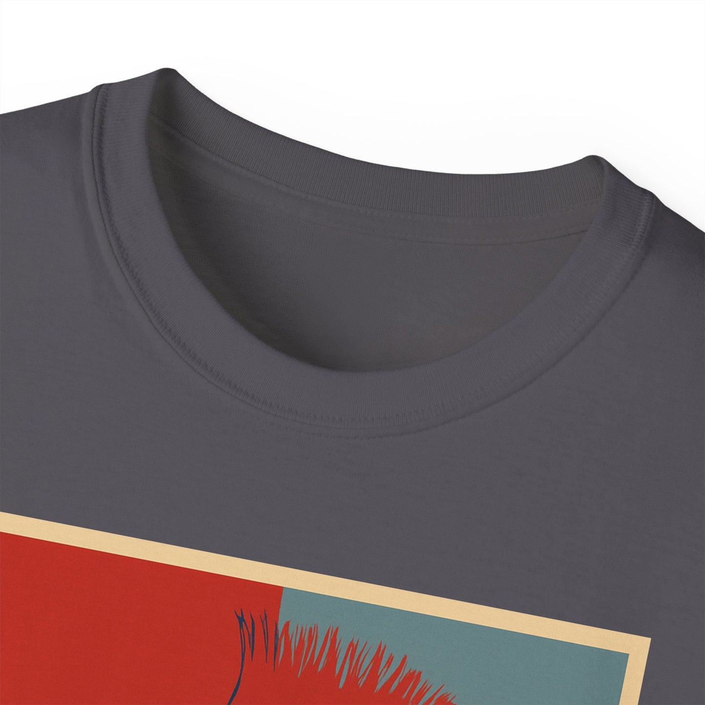 Peter Wright Snakebite Throw T-Shirt