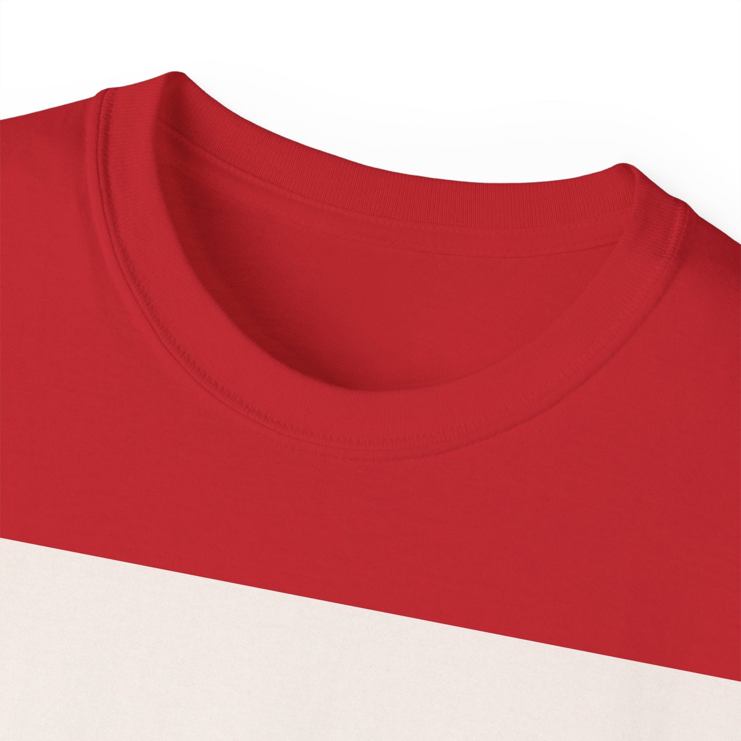 Louis van Gaal Subbuteo T-Shirt