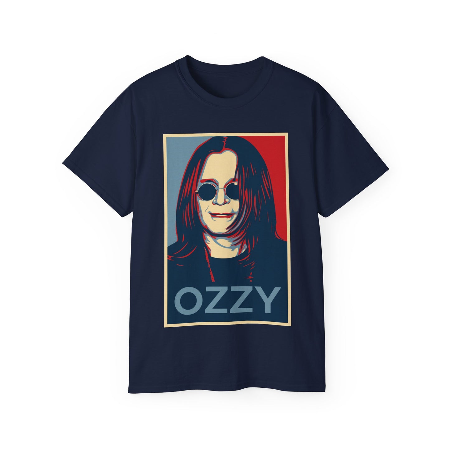 Ozzy Osbourne T-Shirt
