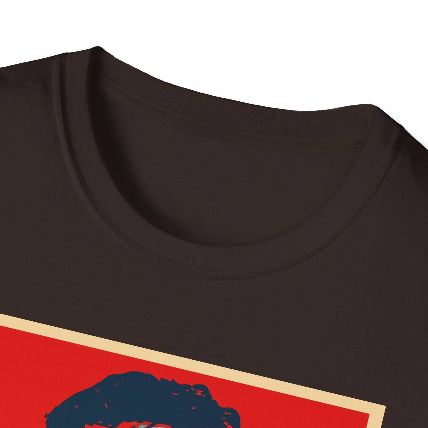 Kevin Vauquelin TDF T-Shirt