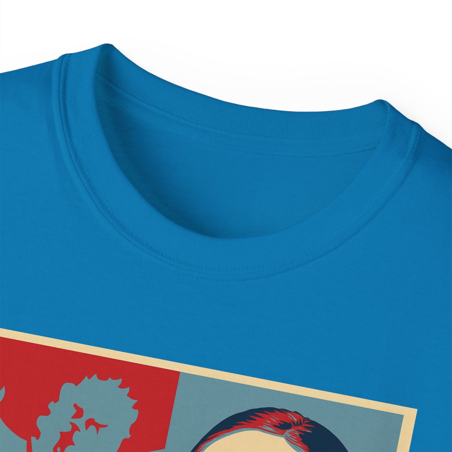 Hannah Hampton England T-Shirt