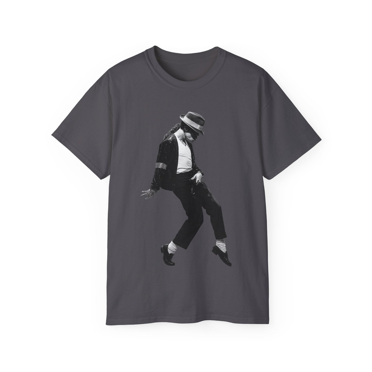 Michael Jackson Moonwalker T-Shirt