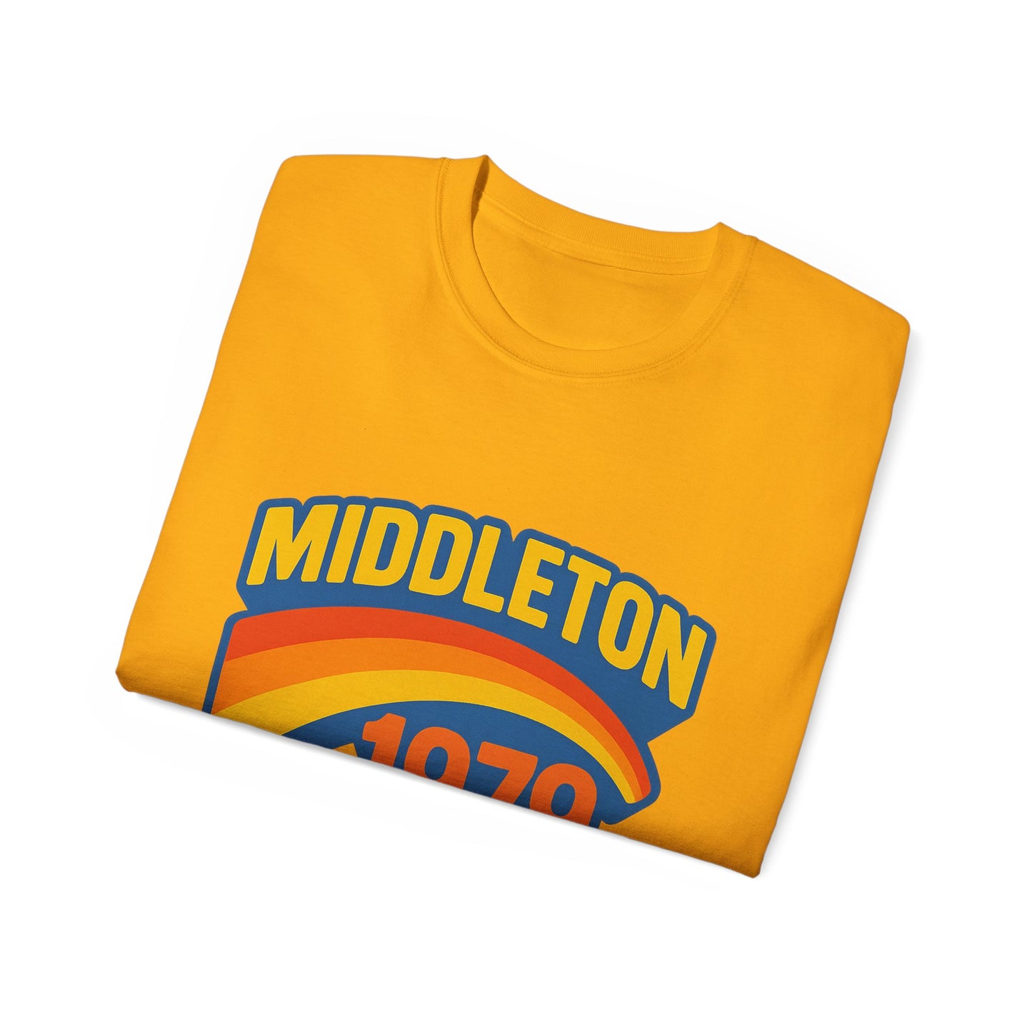 Middleton T-Shirt