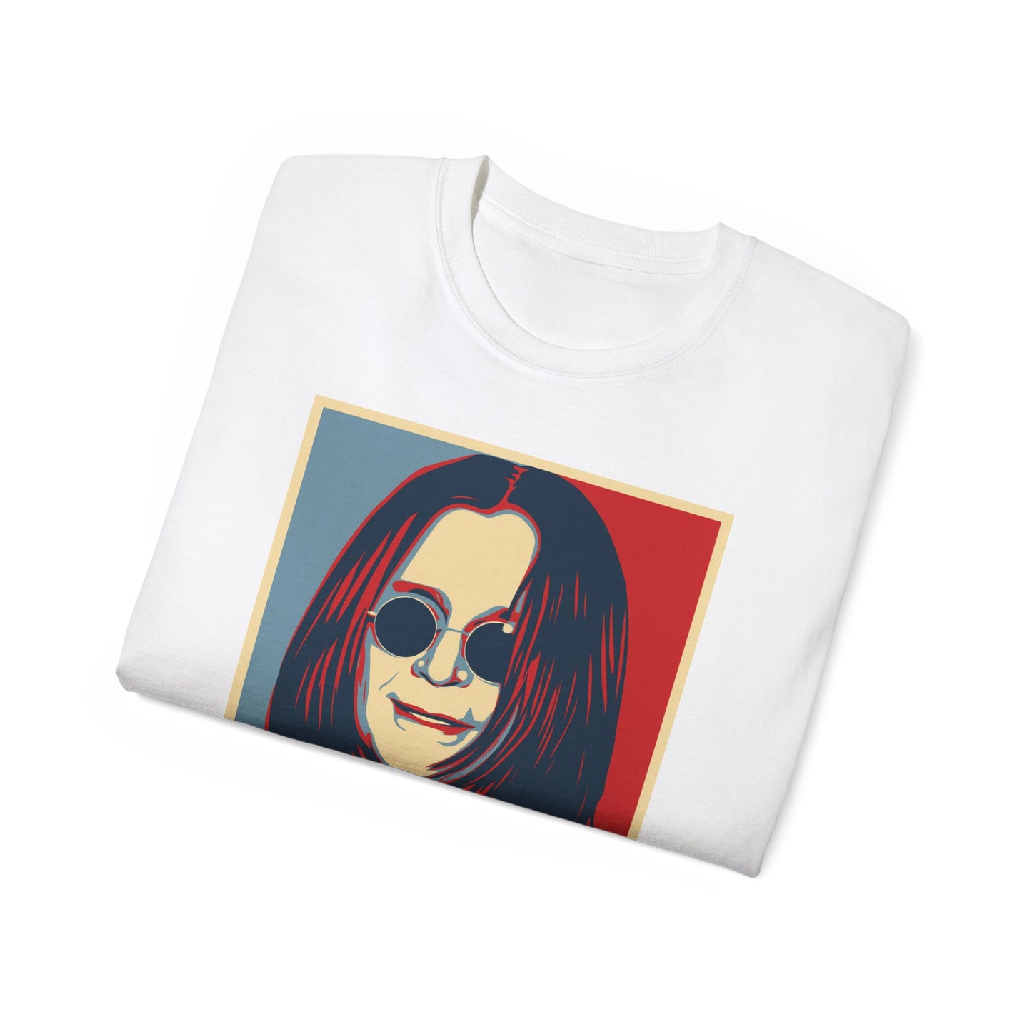 Ozzy Osbourne T-Shirt