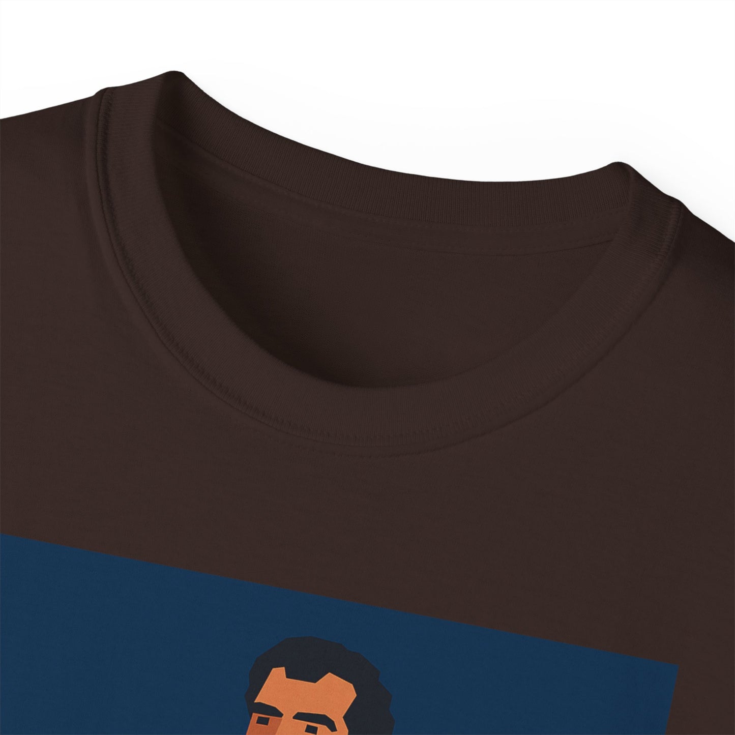 Graeme Souness T-Shirt - Rangers
