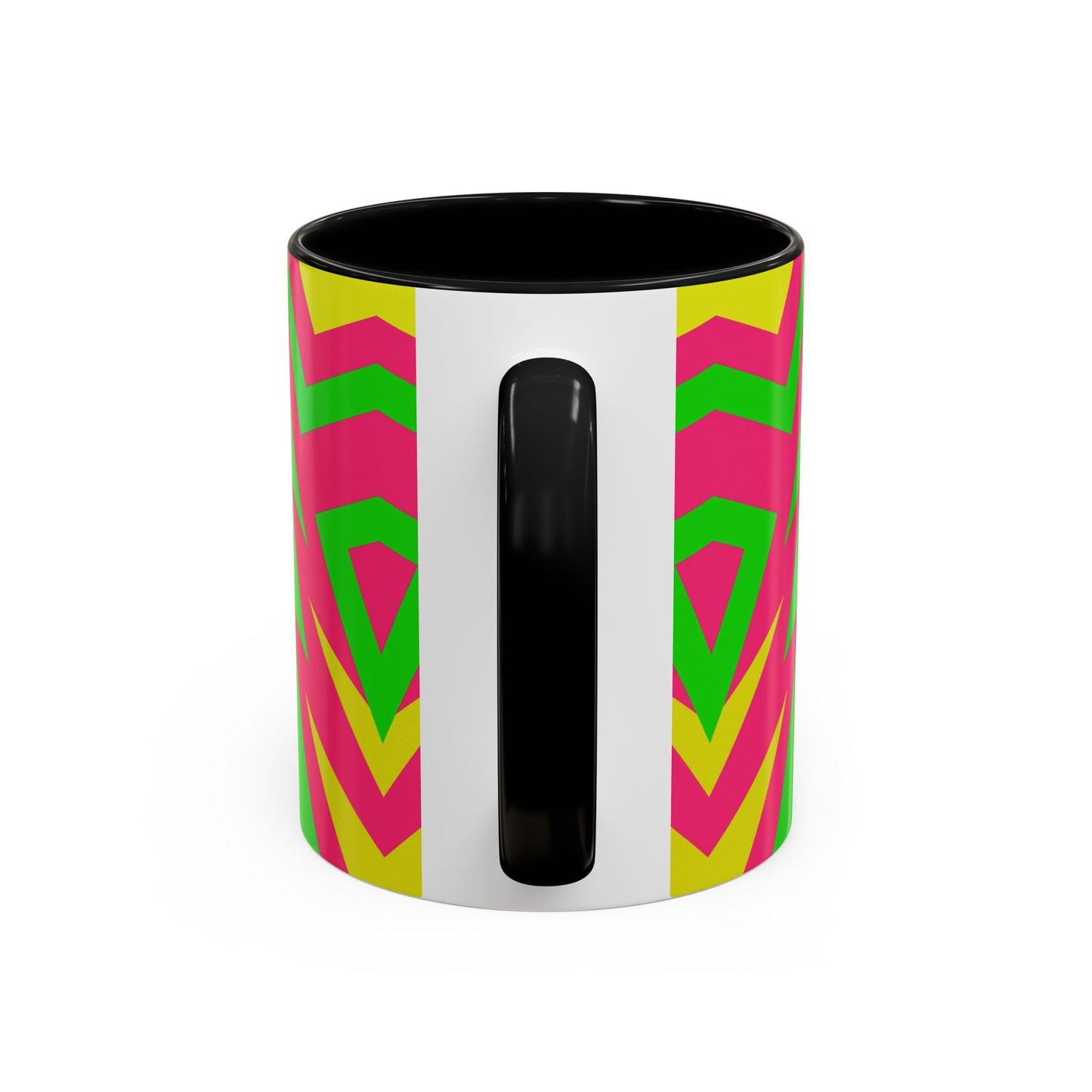 Jorge Campos Mexico World Cup Goalkeeper Shirt Mug