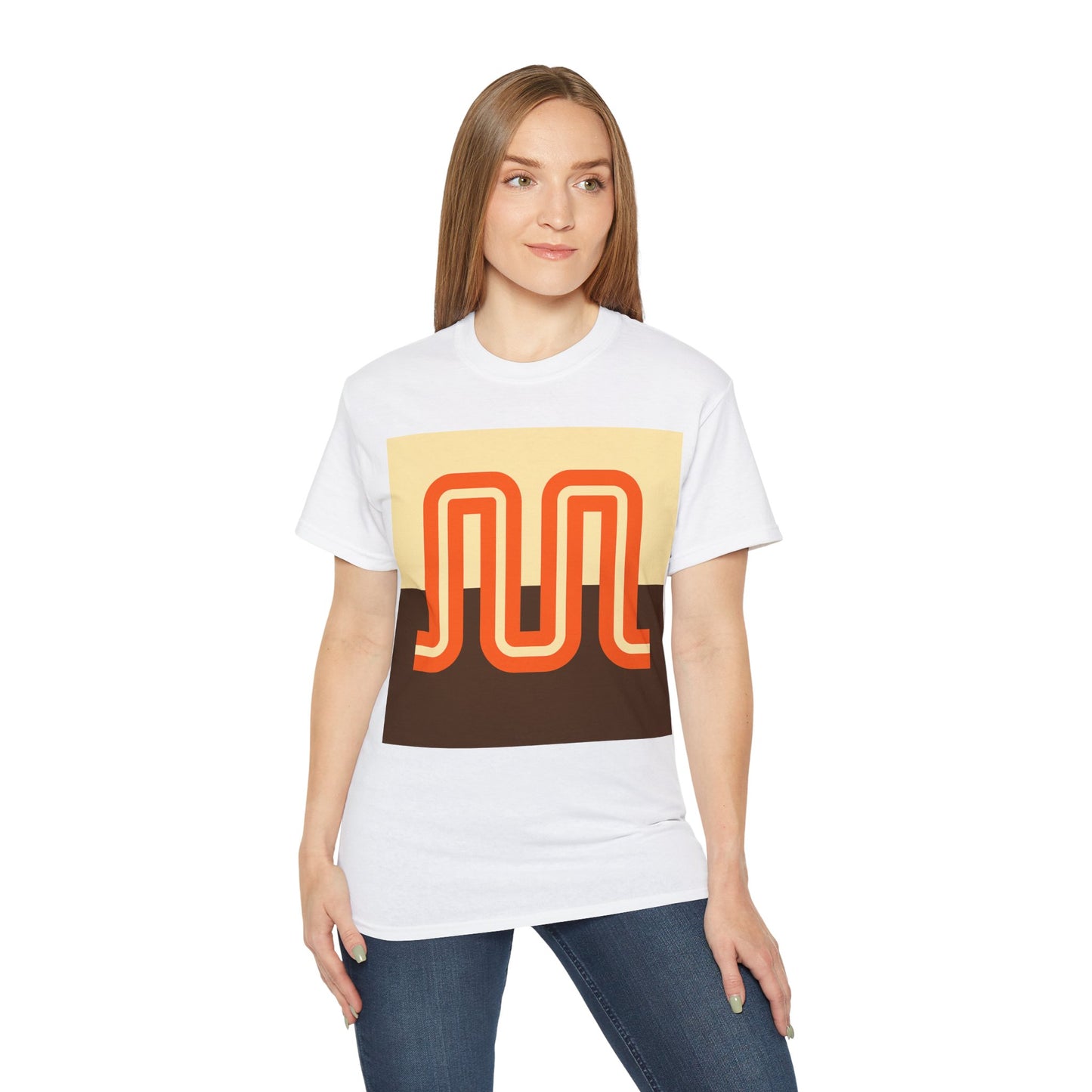 Manchester Buses T-Shirt