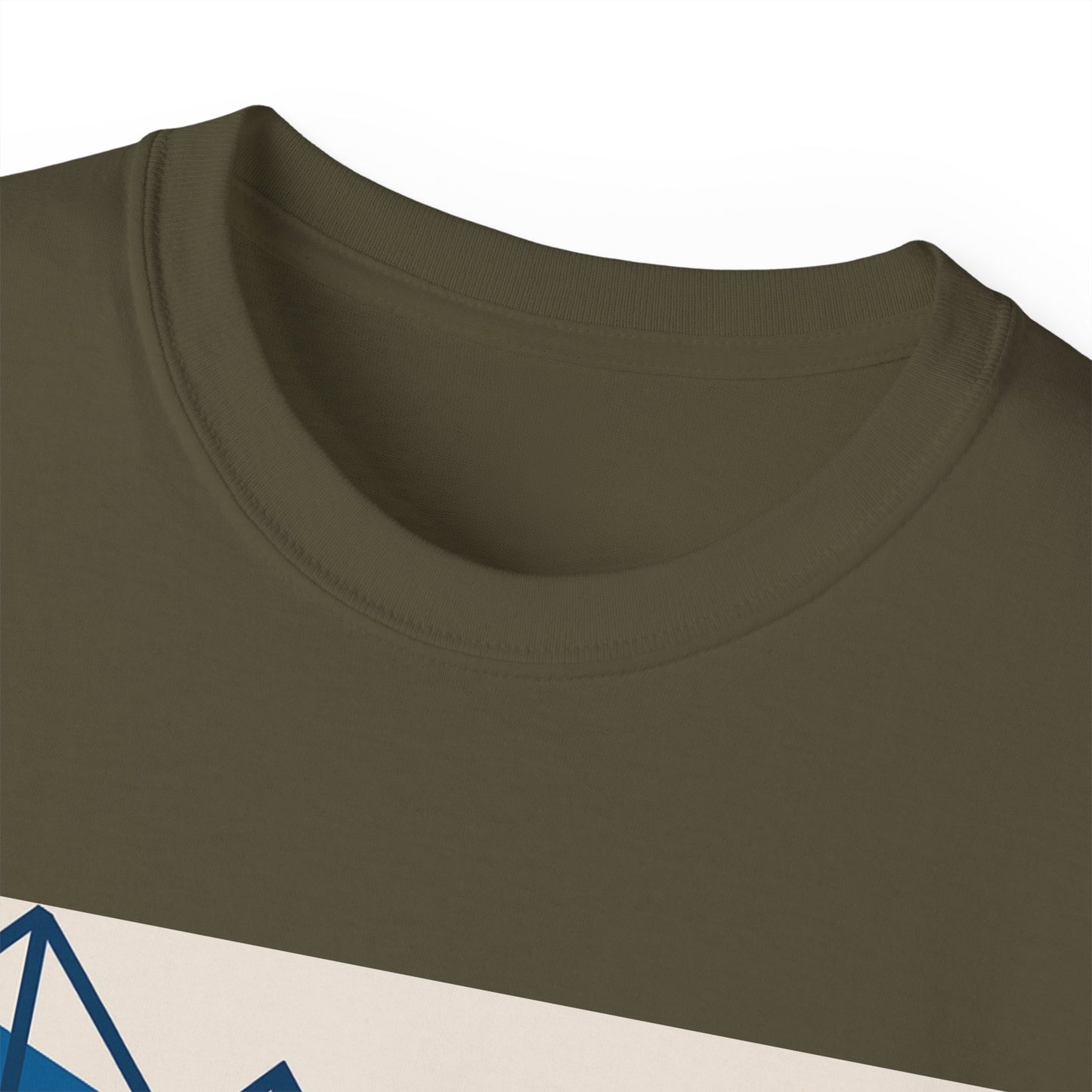 Goodison Park - Everton