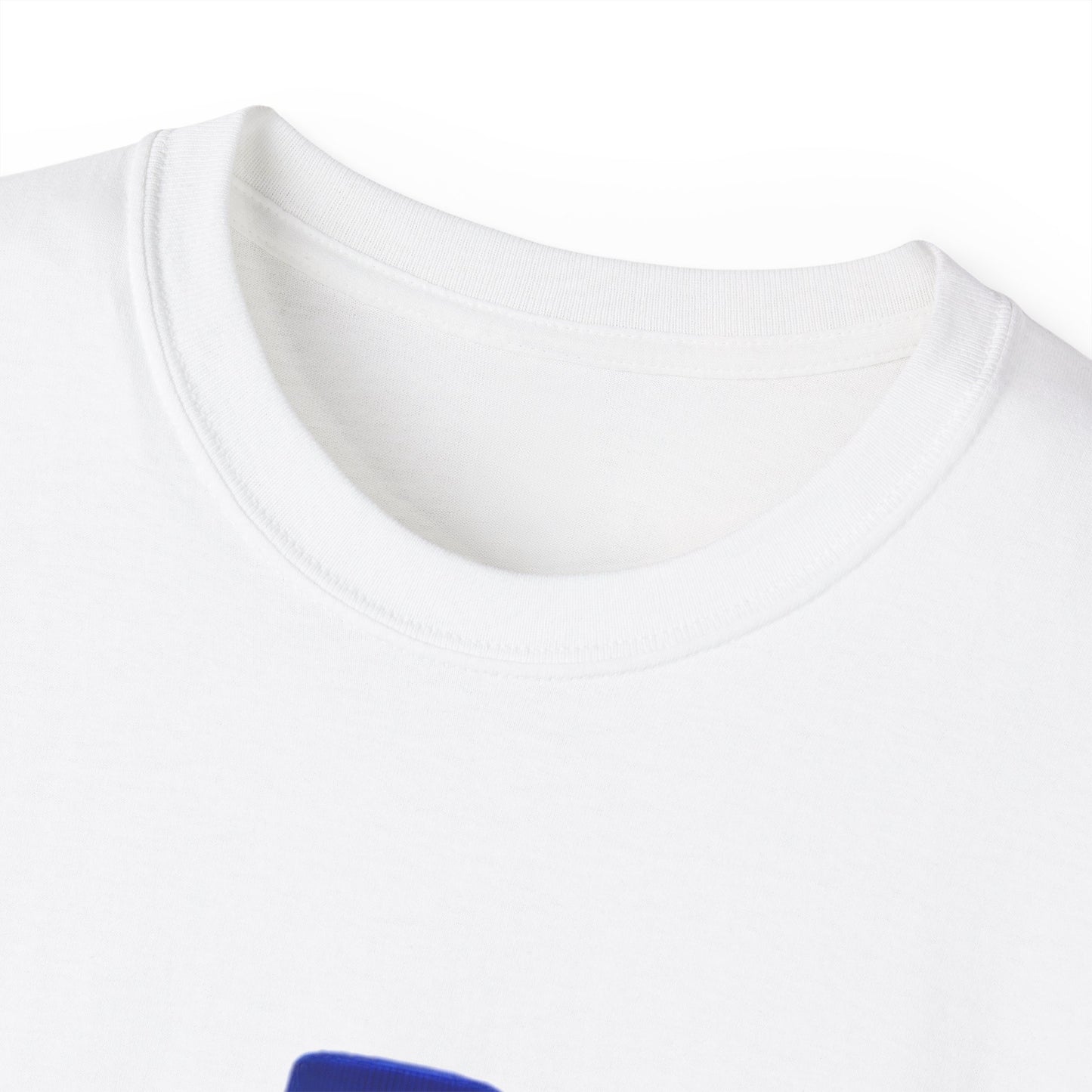 Arsenal Tears Bottle Unisex Ultra Cotton Tee