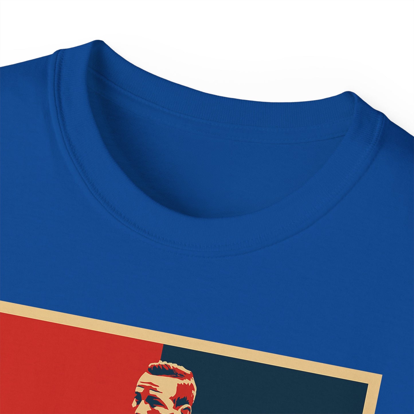 Perry Groves Hope T-Shirt