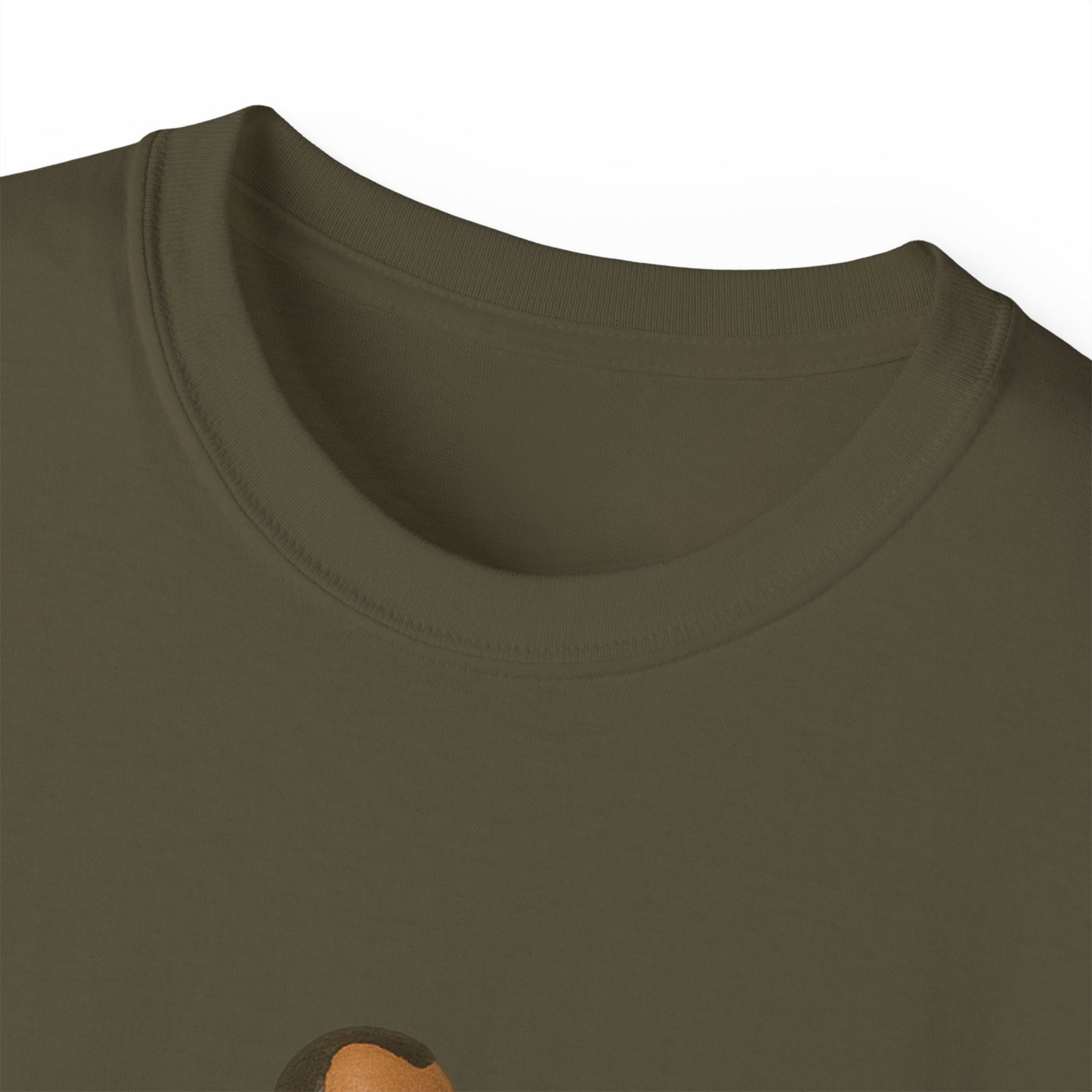 Bruce Grobbelaar Subbuteo T-Shirt - Liverpool