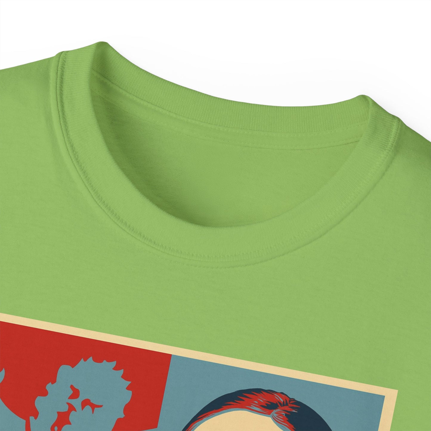 Hannah Hampton England T-Shirt