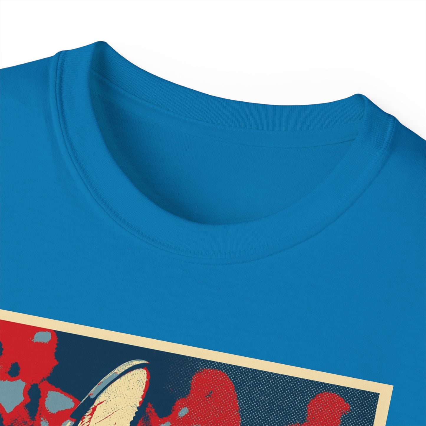 Goran Ivanišević T-Shirt