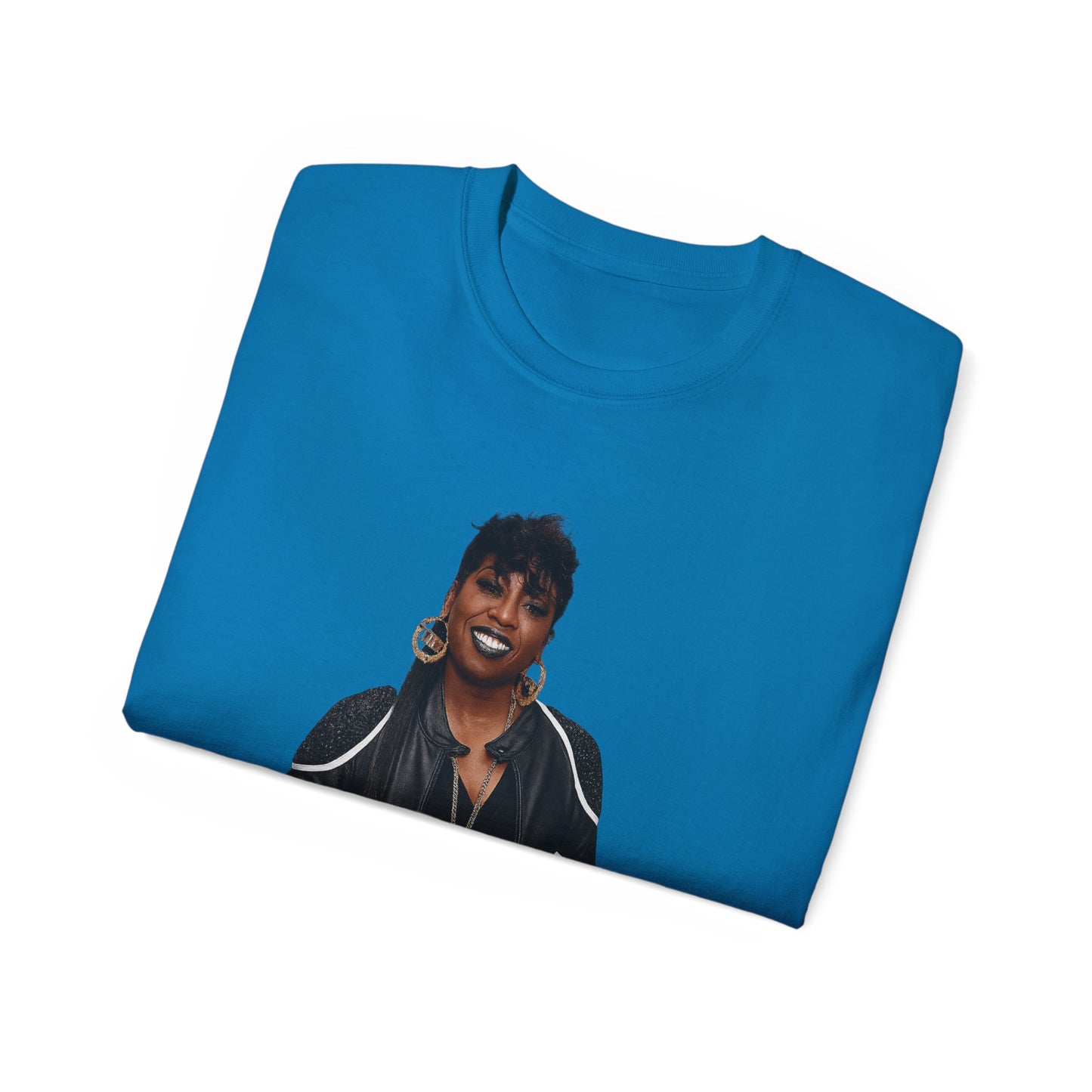 Missy Elliot T-Shirt