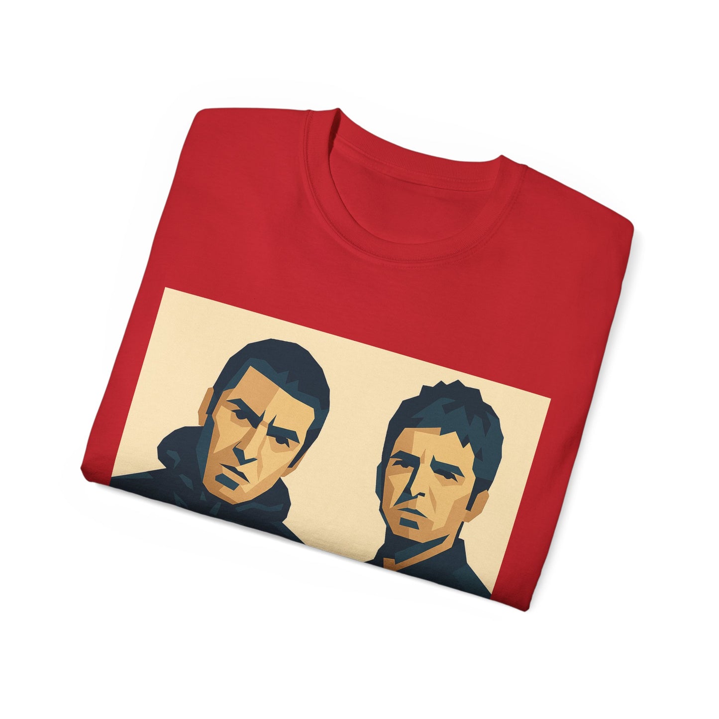 Gallagher Brothers
