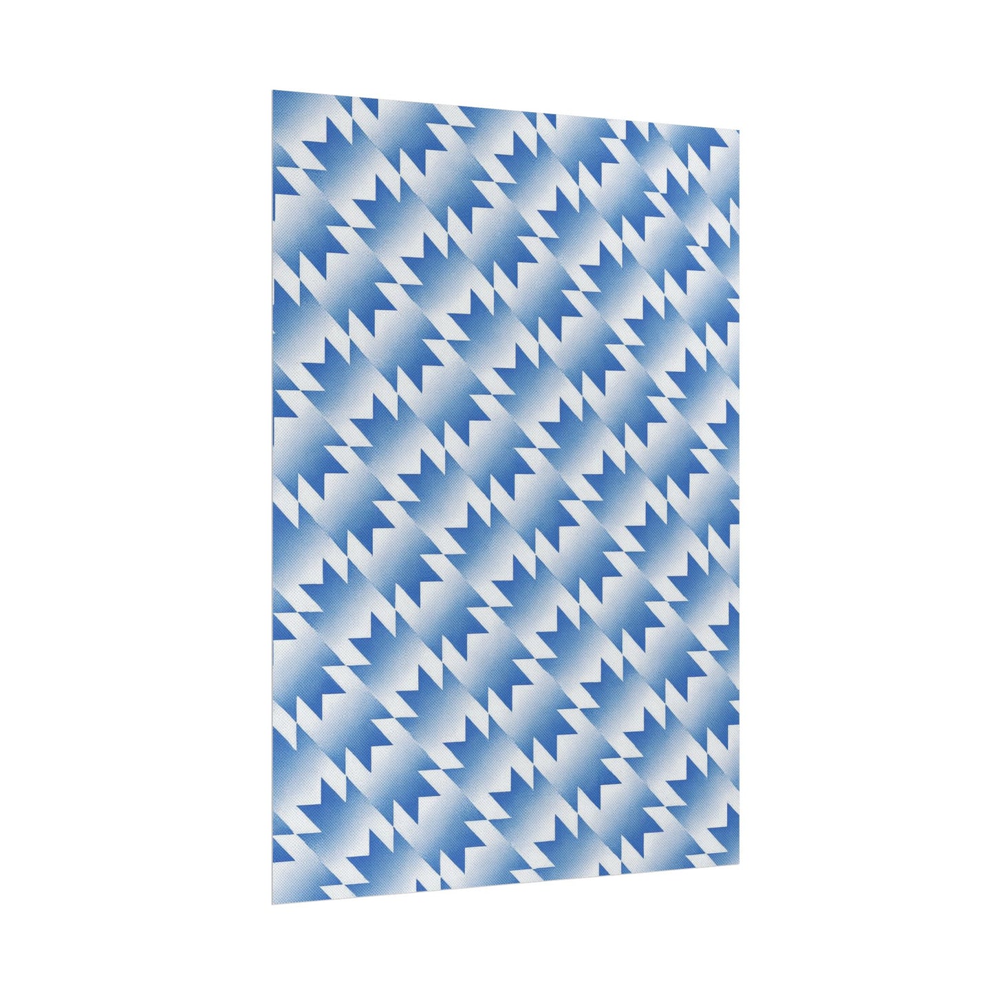 Manchester United Away 1990-92 Poster