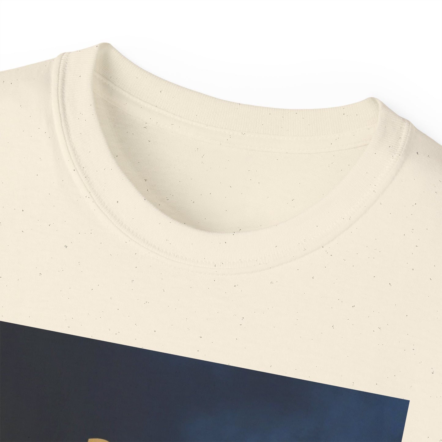 St Totteringham Day Canceled Unisex Ultra Cotton Tee