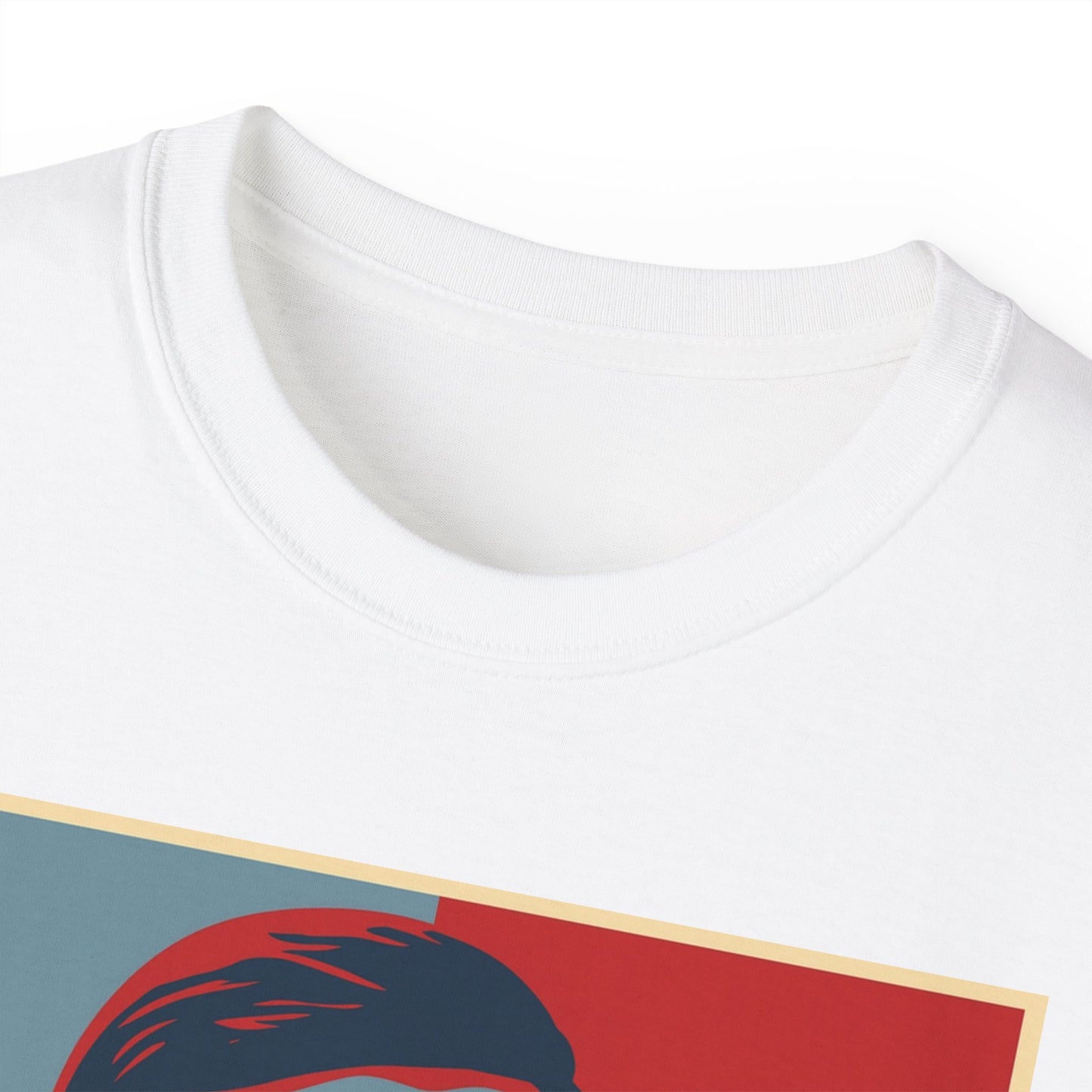 John Greig Hope T-Shirt