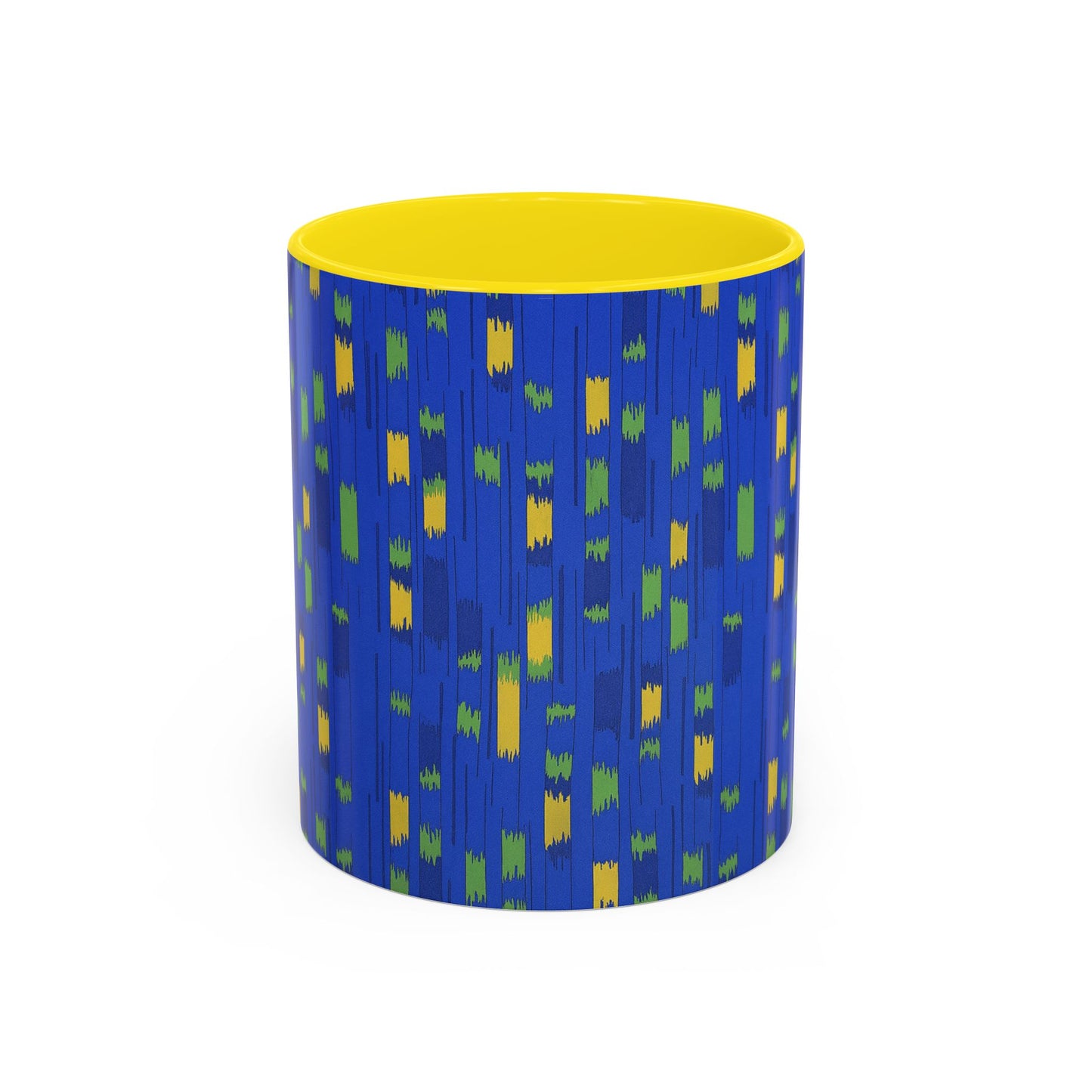 Birmingham City 1992-93 Kit Mug