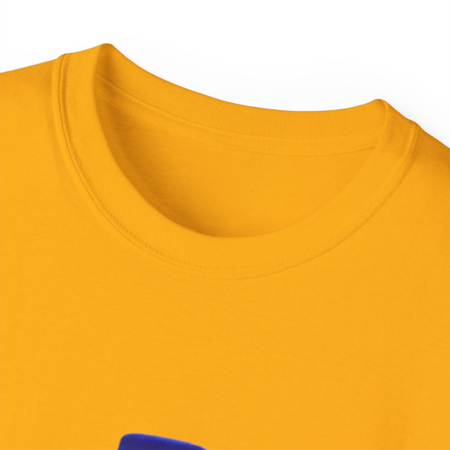 Arsenal Tears Bottle Unisex Ultra Cotton Tee